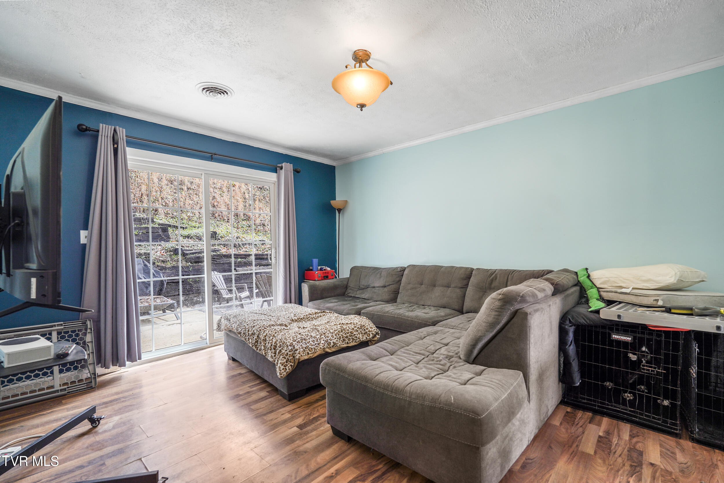 420 Poplar Street, Norton, Virginia image 22