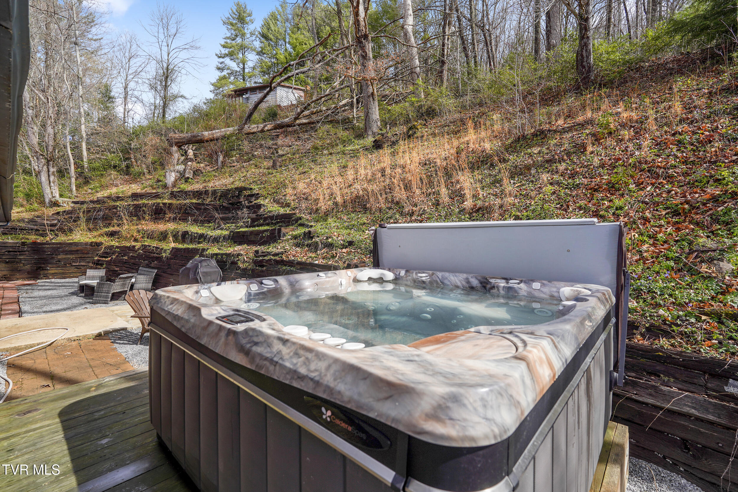 420 Poplar Street, Norton, Virginia image 39