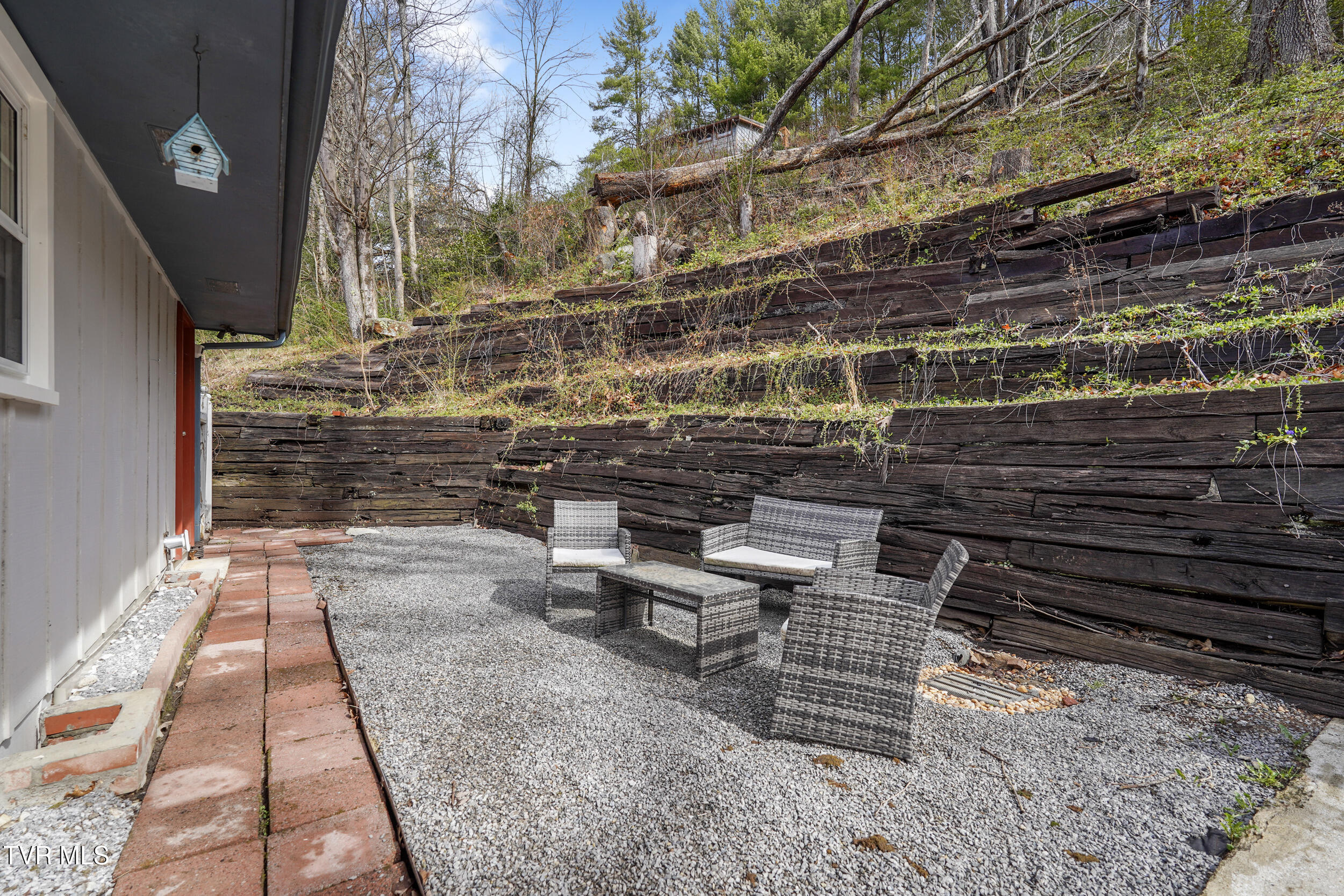 420 Poplar Street, Norton, Virginia image 36