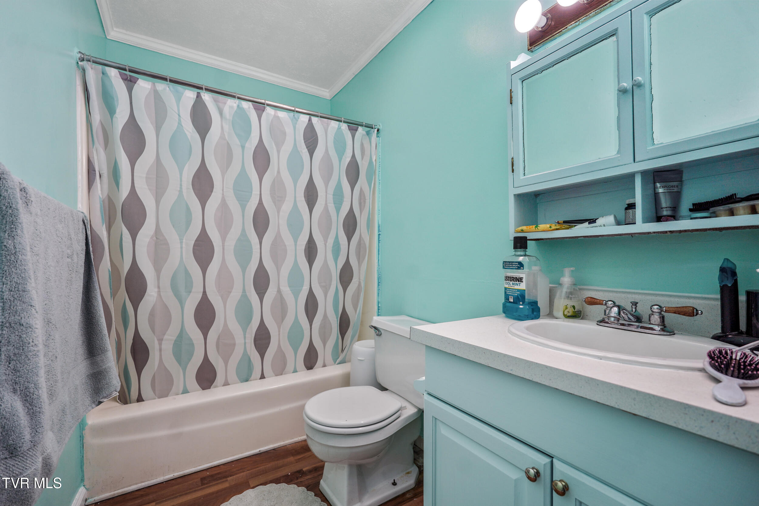 420 Poplar Street, Norton, Virginia image 26