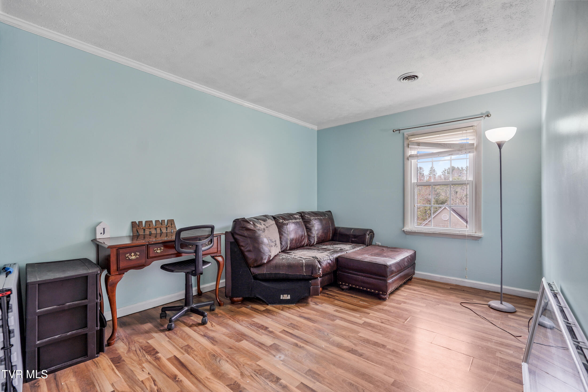 420 Poplar Street, Norton, Virginia image 31