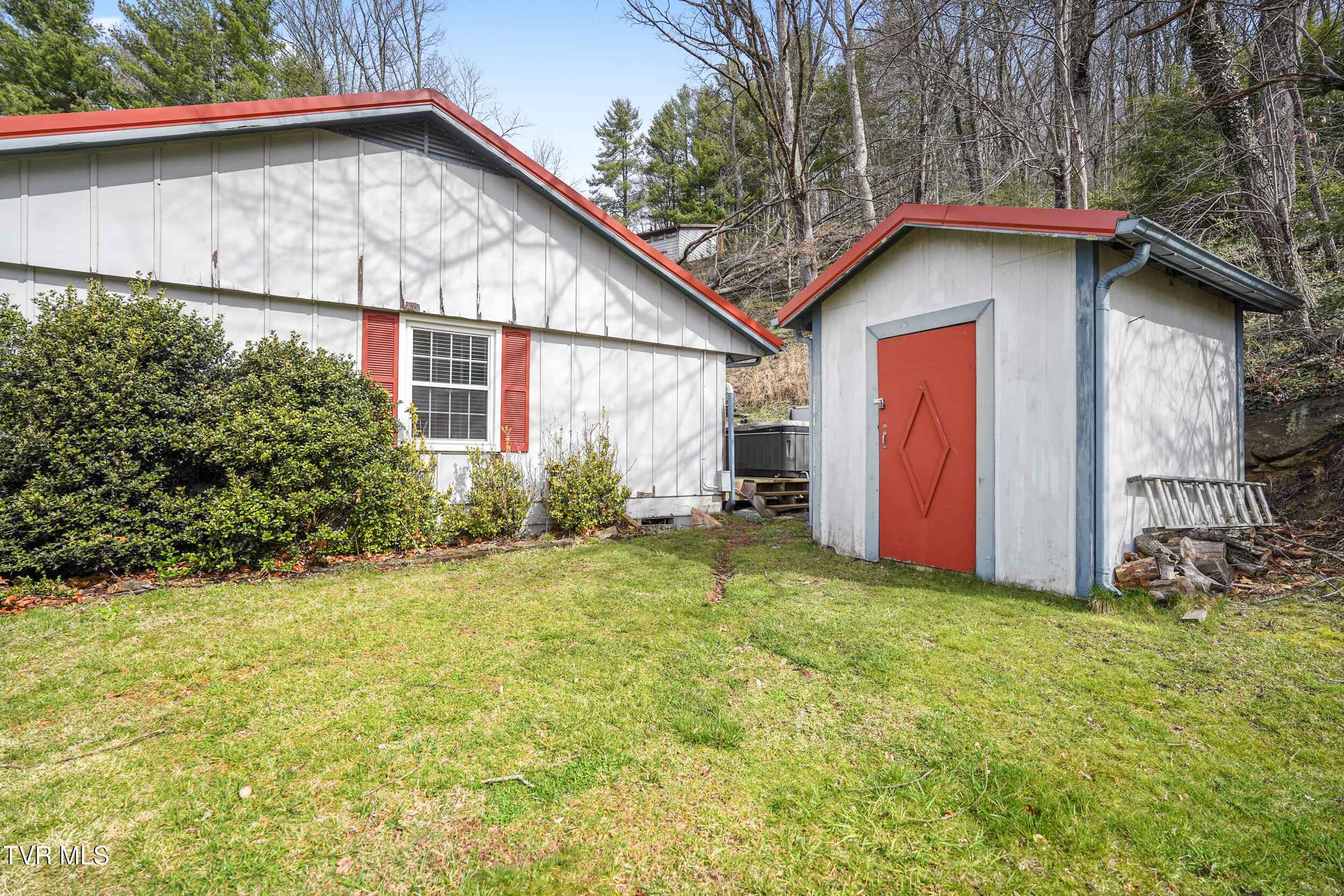 420 Poplar Street, Norton, Virginia image 6