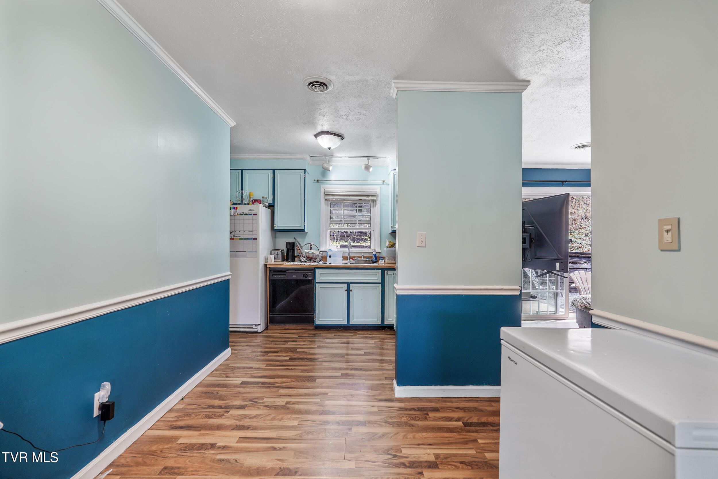 420 Poplar Street, Norton, Virginia image 16