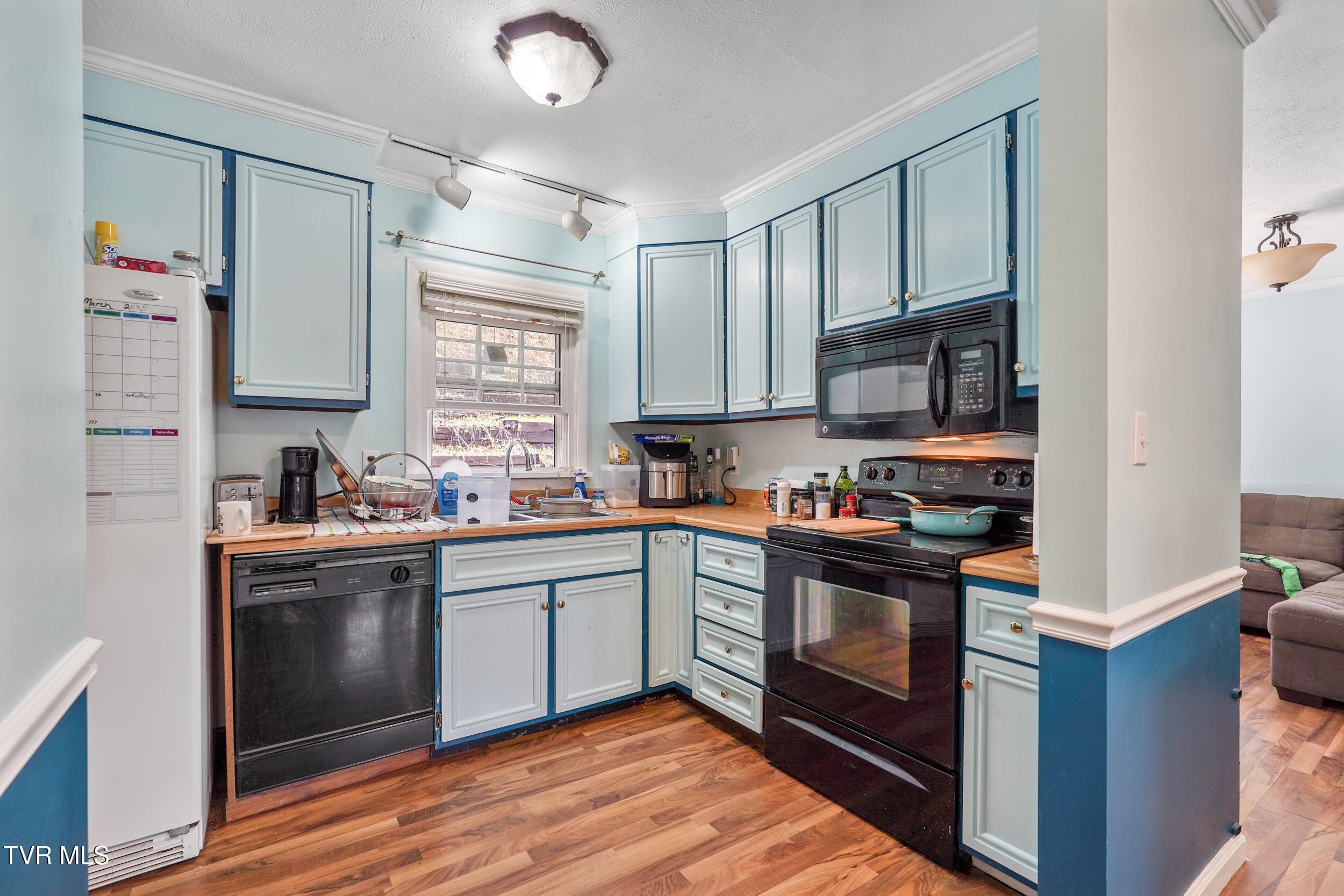 420 Poplar Street, Norton, Virginia image 17