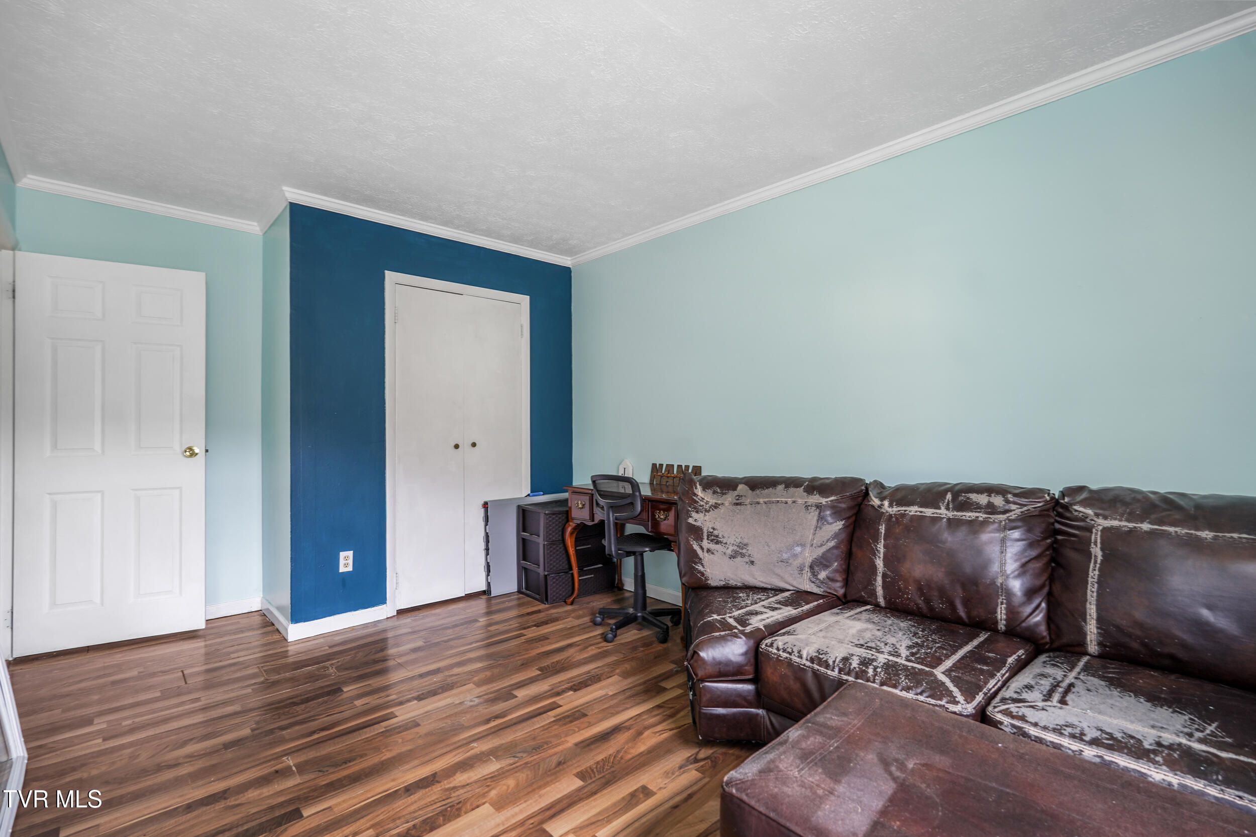420 Poplar Street, Norton, Virginia image 32