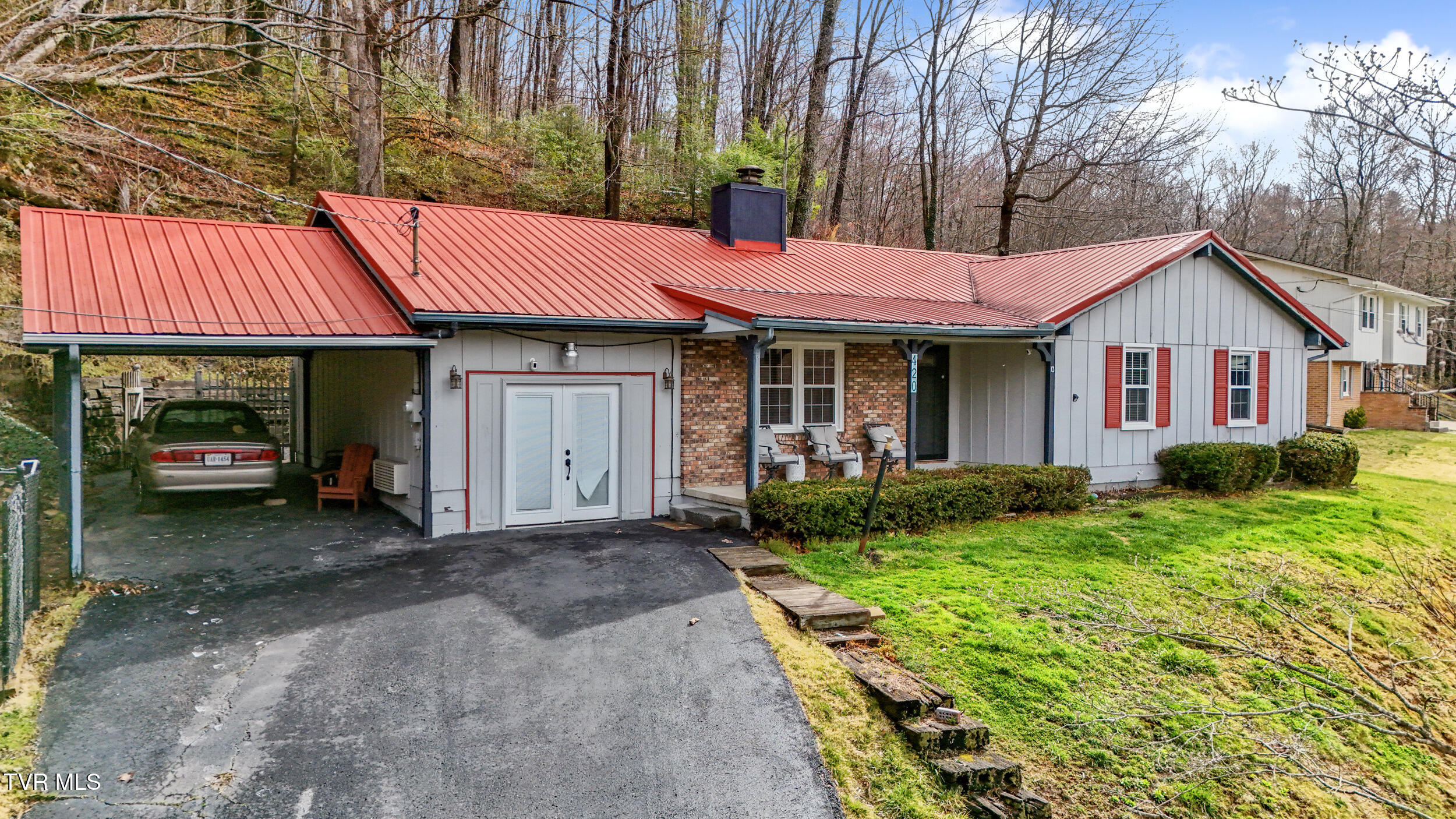 420 Poplar Street, Norton, Virginia image 4