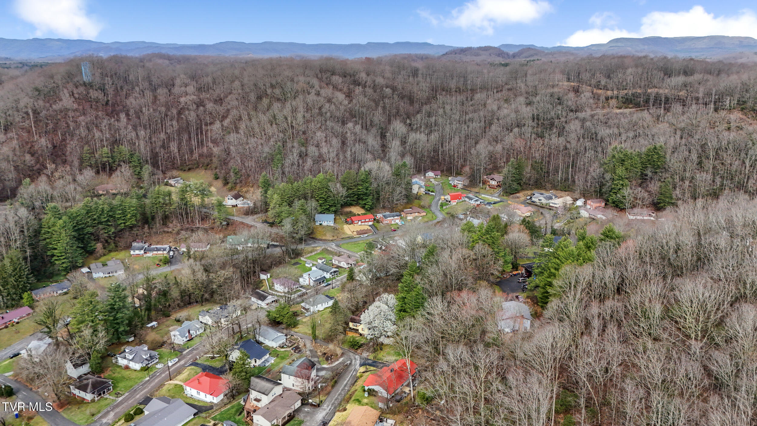 420 Poplar Street, Norton, Virginia image 46