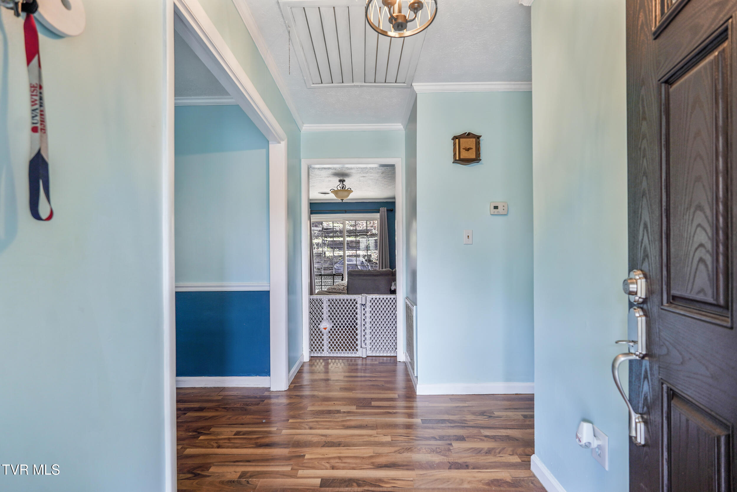 420 Poplar Street, Norton, Virginia image 12