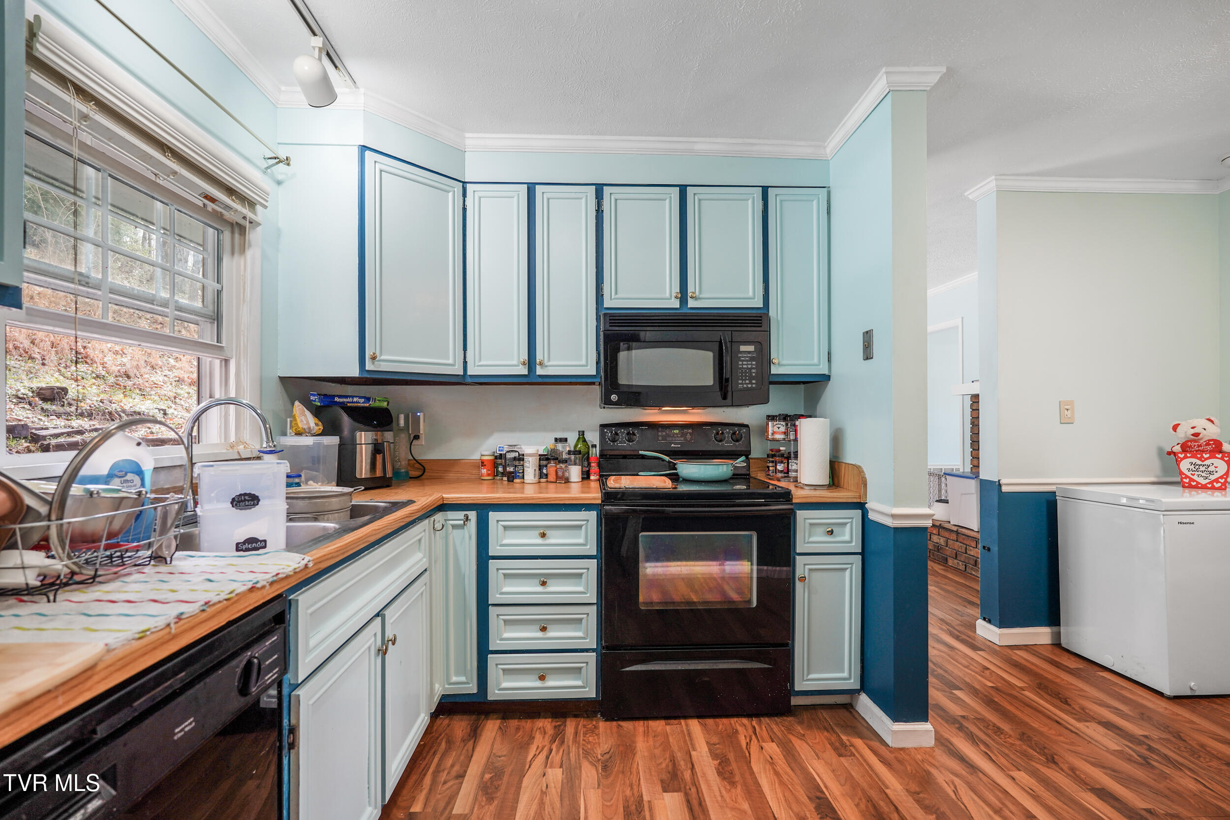 420 Poplar Street, Norton, Virginia image 18