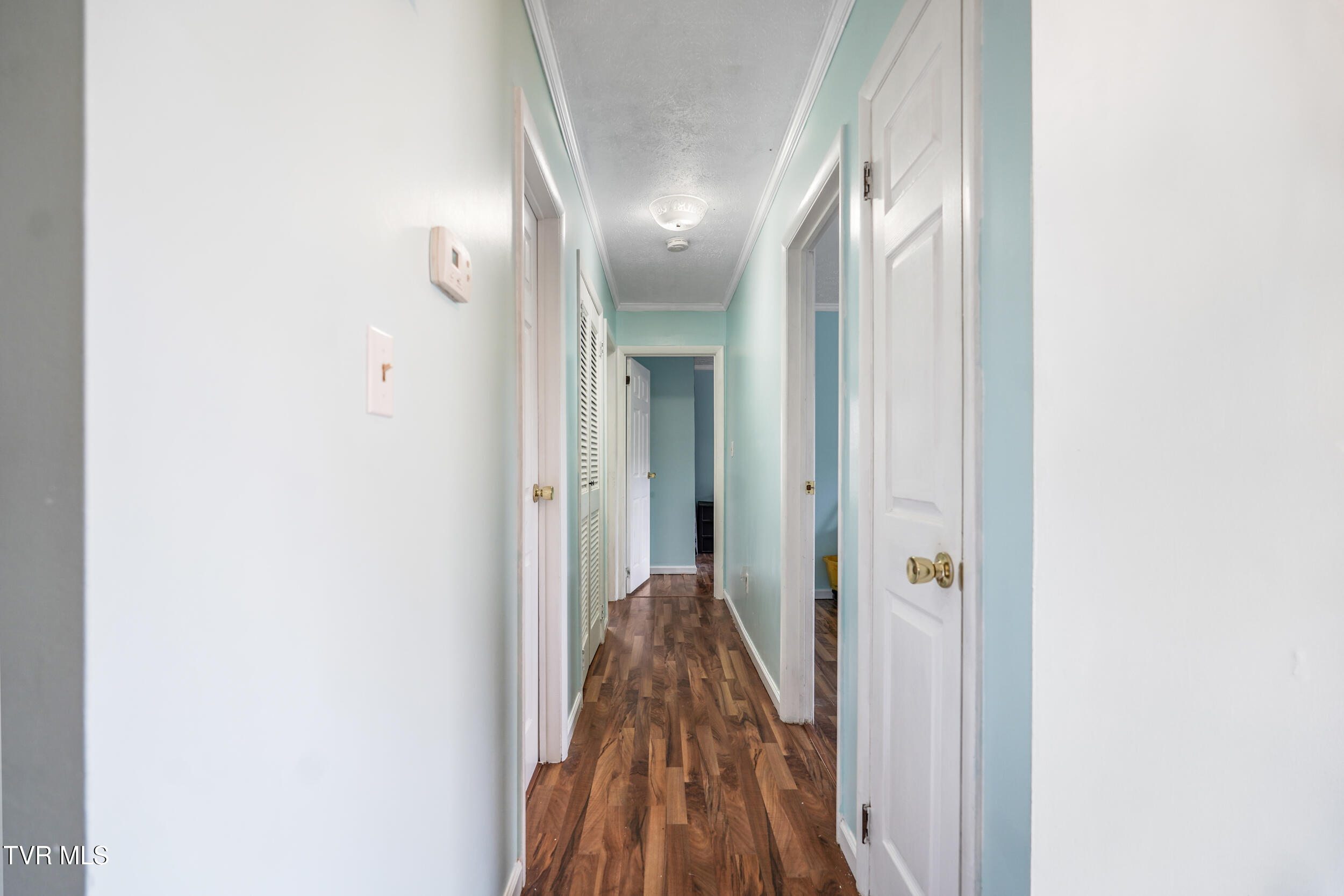 420 Poplar Street, Norton, Virginia image 23