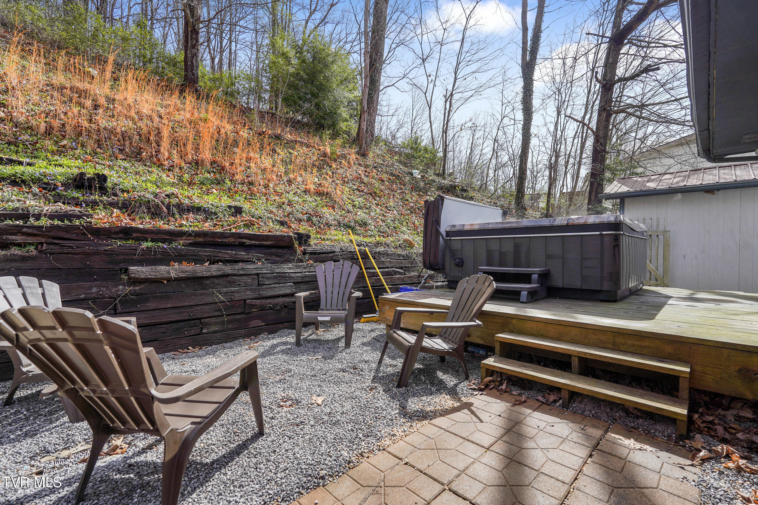 420 Poplar Street, Norton, Virginia image 38