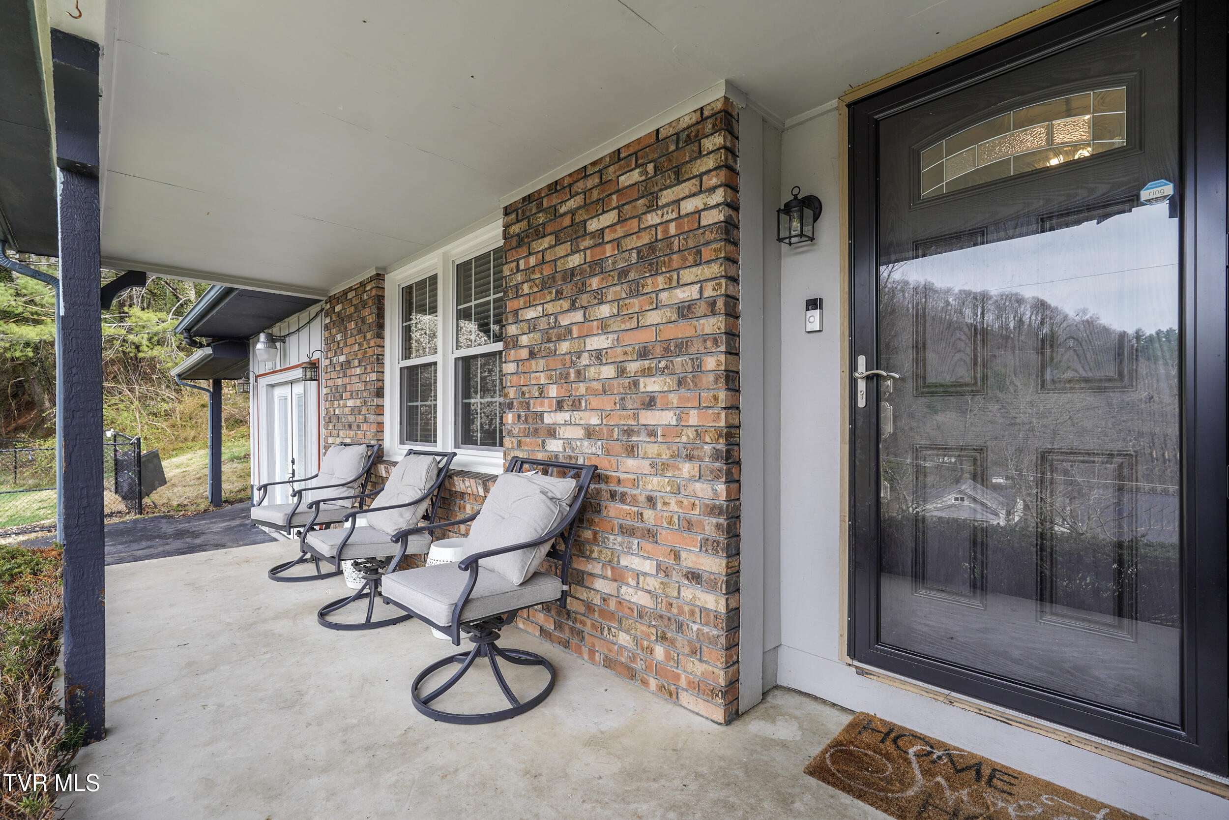 420 Poplar Street, Norton, Virginia image 11