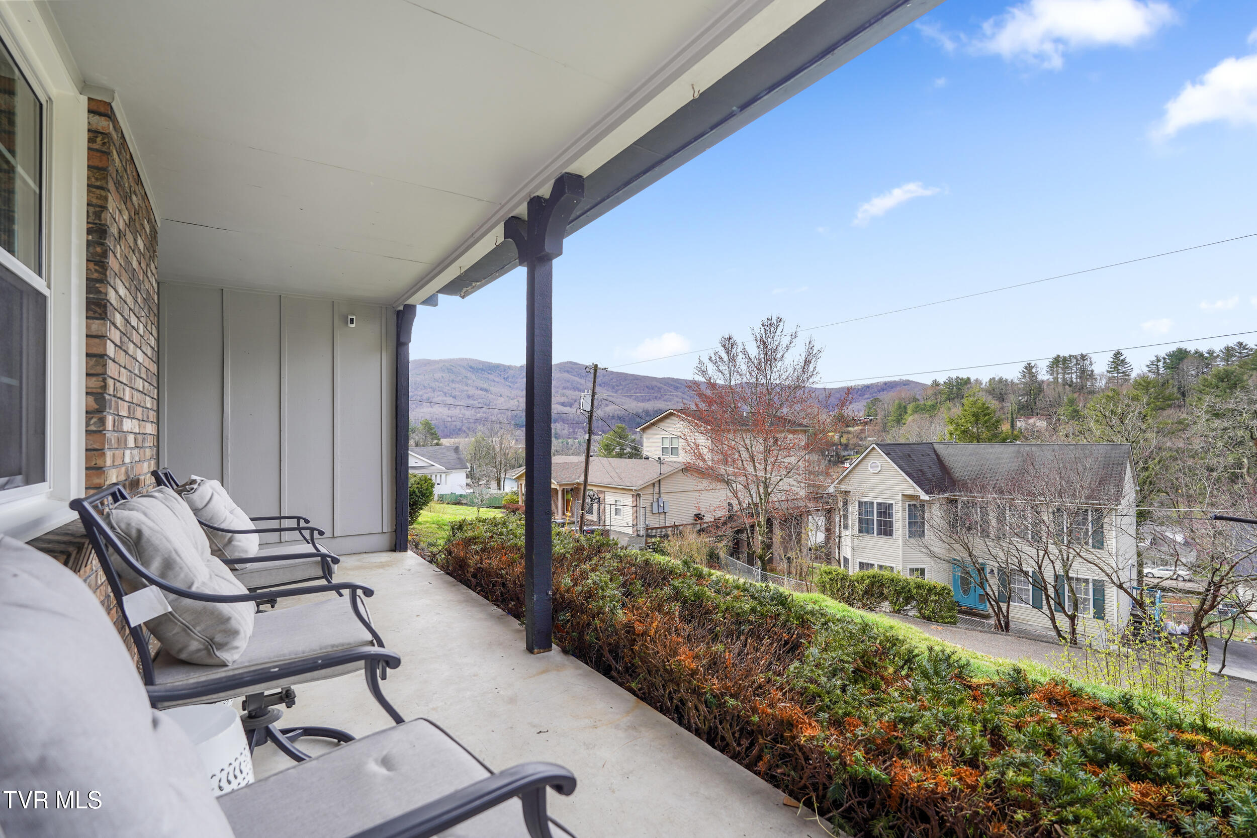 420 Poplar Street, Norton, Virginia image 10