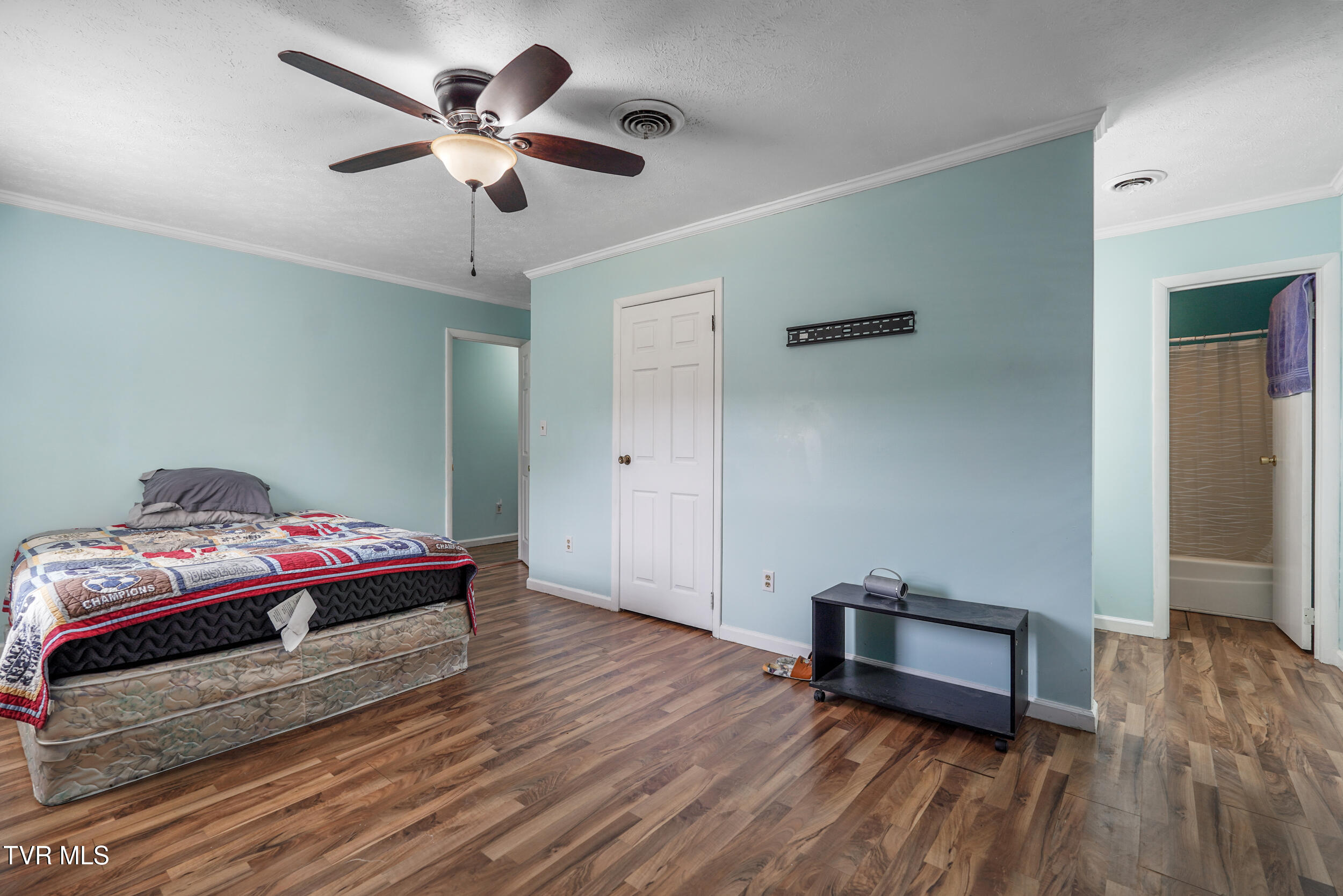 420 Poplar Street, Norton, Virginia image 28