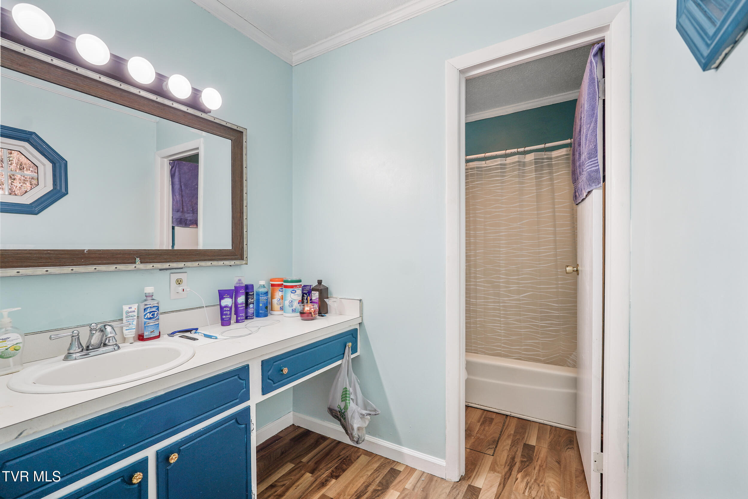 420 Poplar Street, Norton, Virginia image 29
