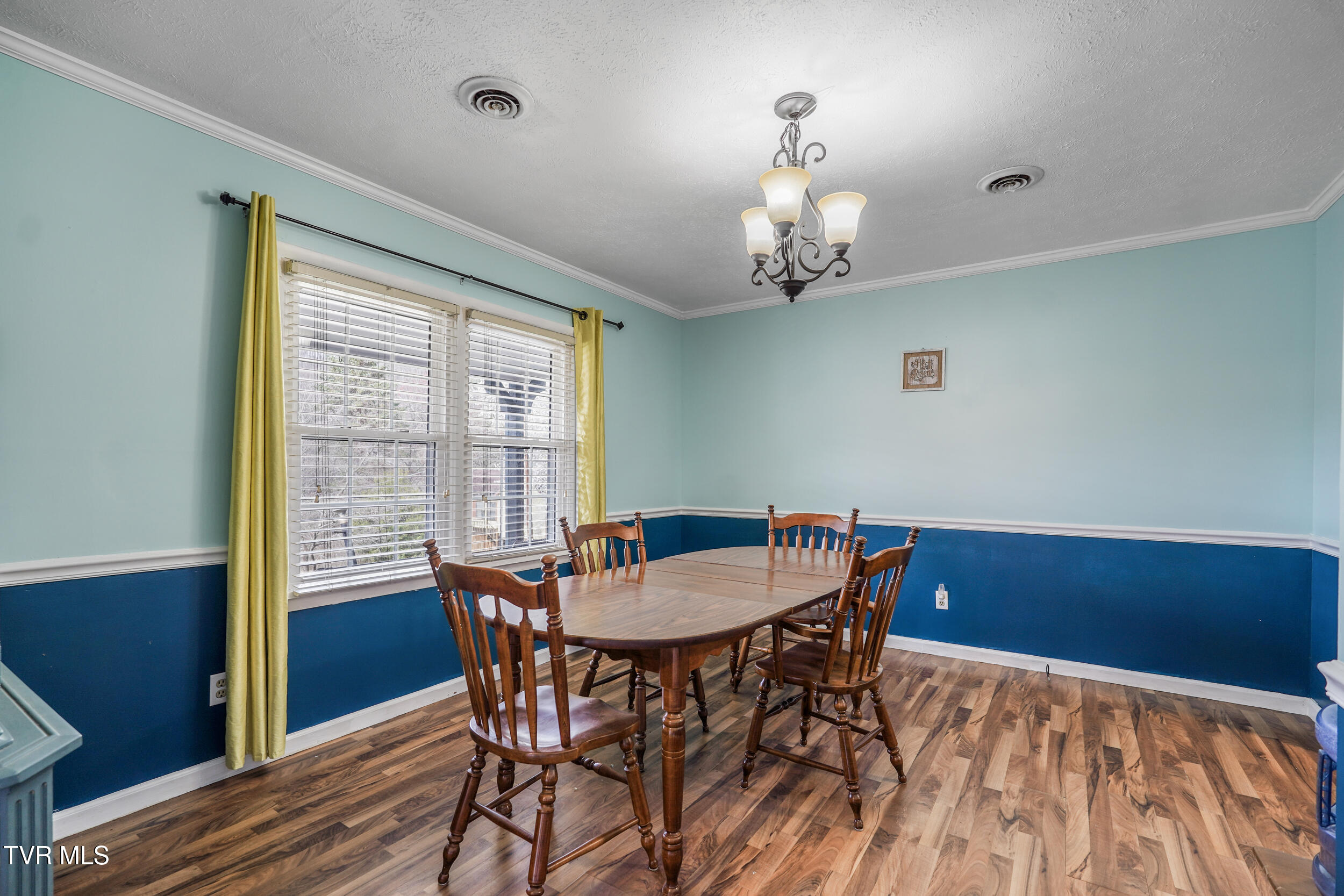 420 Poplar Street, Norton, Virginia image 14