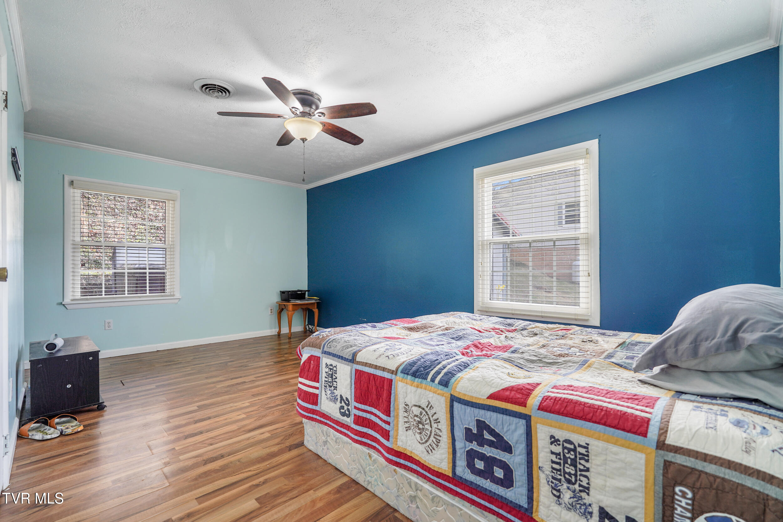 420 Poplar Street, Norton, Virginia image 27