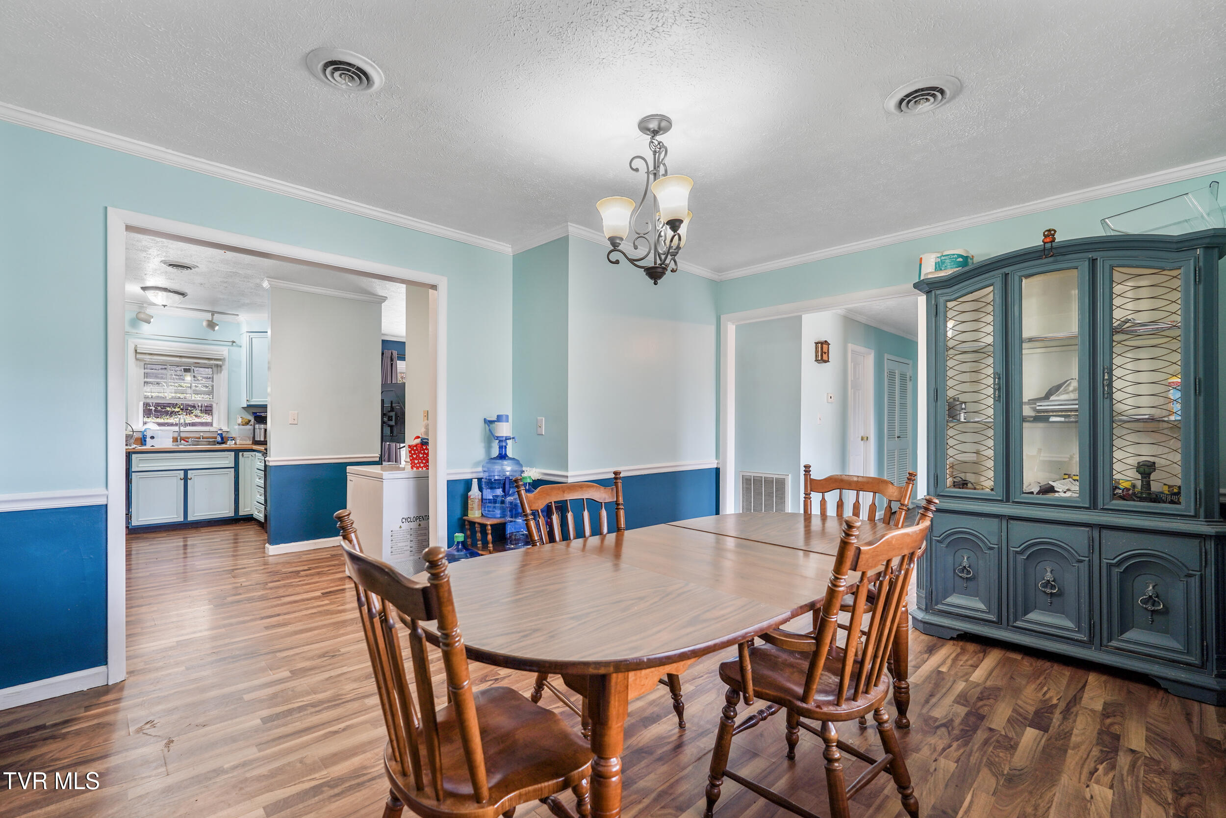 420 Poplar Street, Norton, Virginia image 15