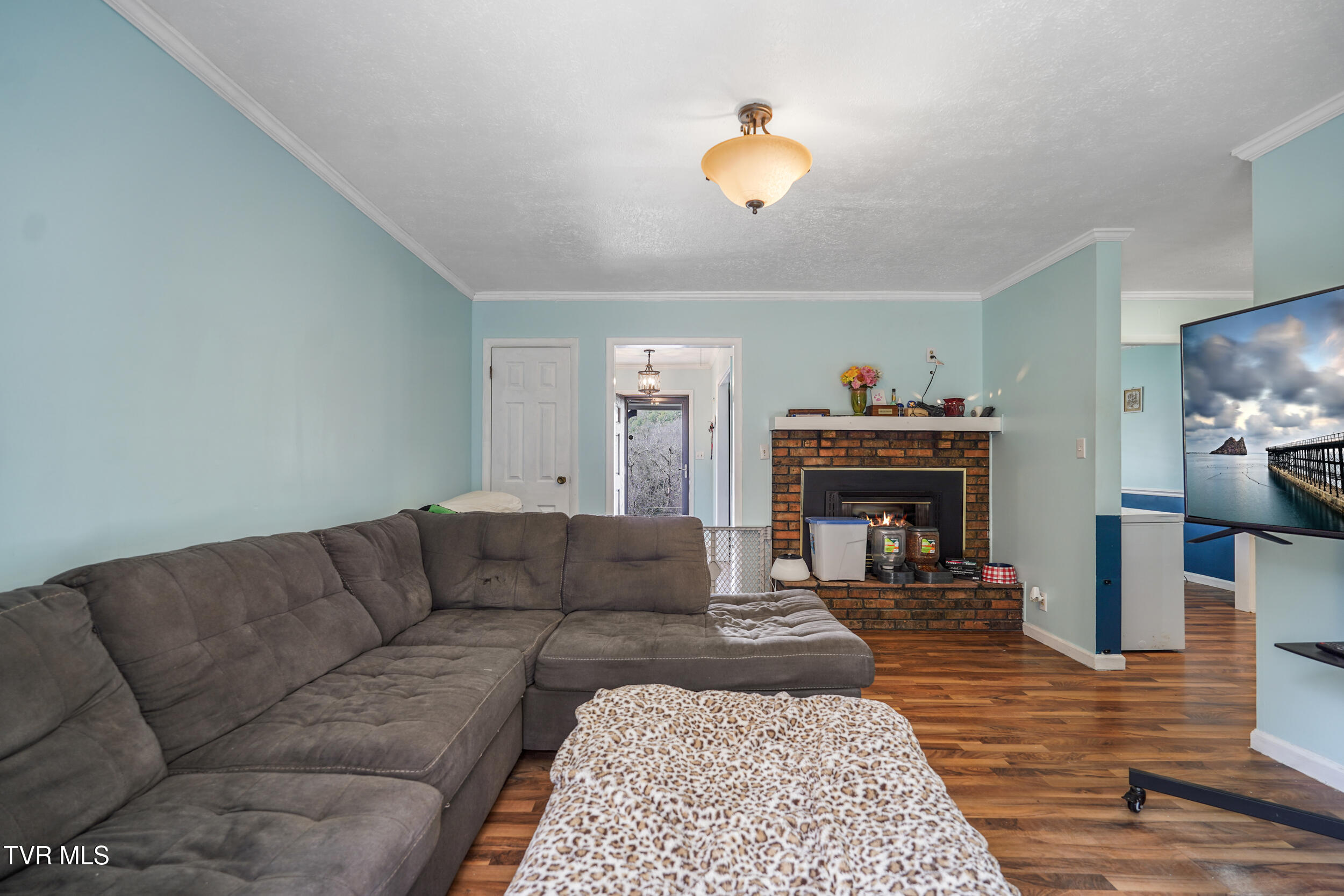 420 Poplar Street, Norton, Virginia image 20