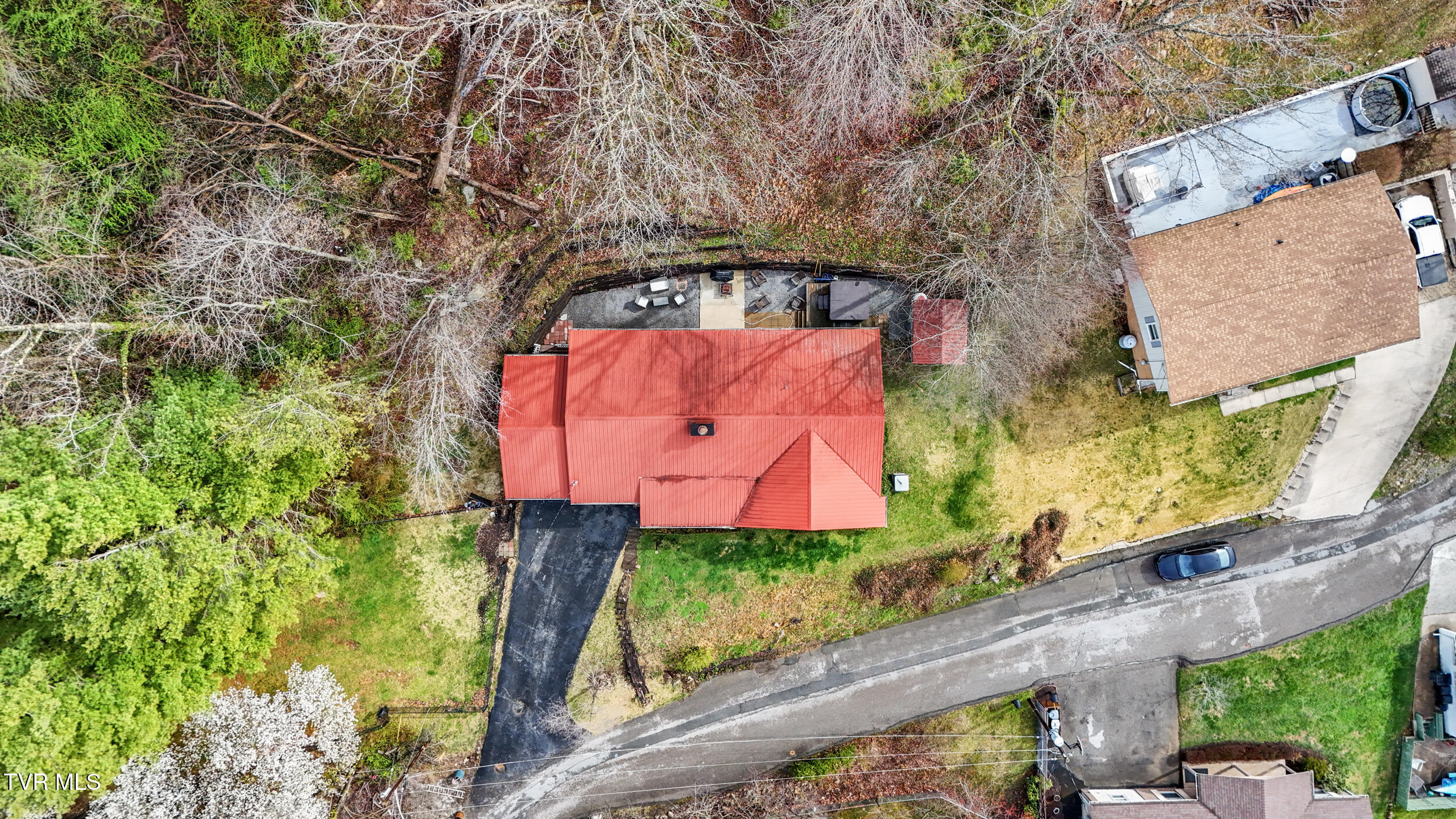 420 Poplar Street, Norton, Virginia image 8