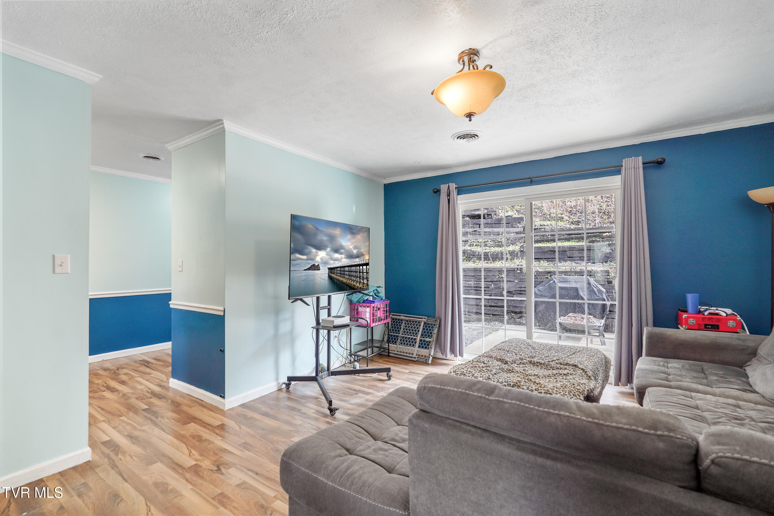 420 Poplar Street, Norton, Virginia image 21