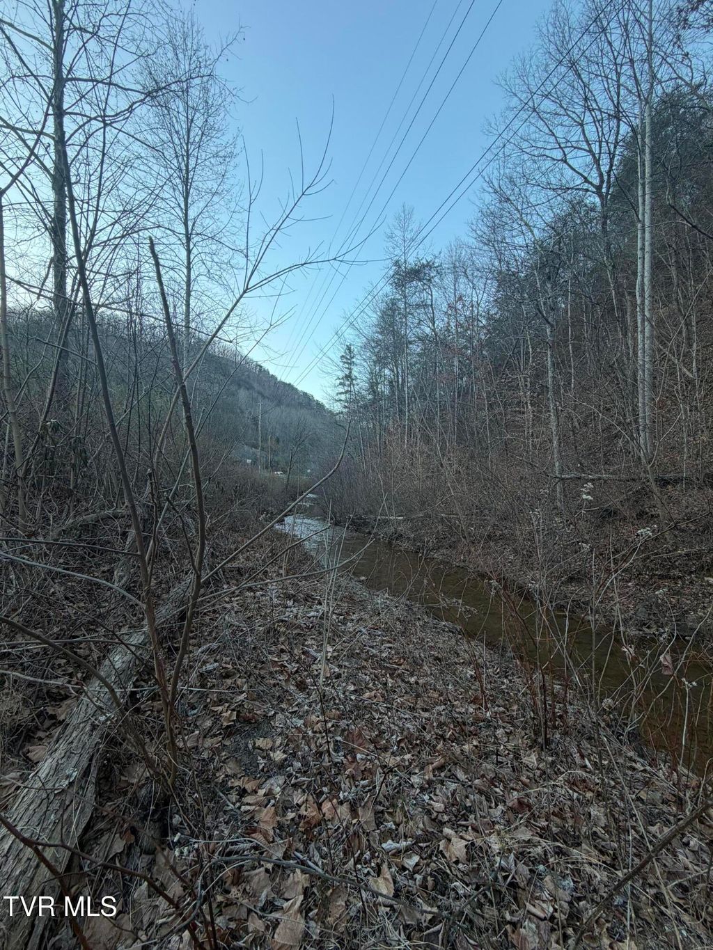 Photo of Tbd Highway 25E, Bean Station, TN 37708 (MLS # 9990392)