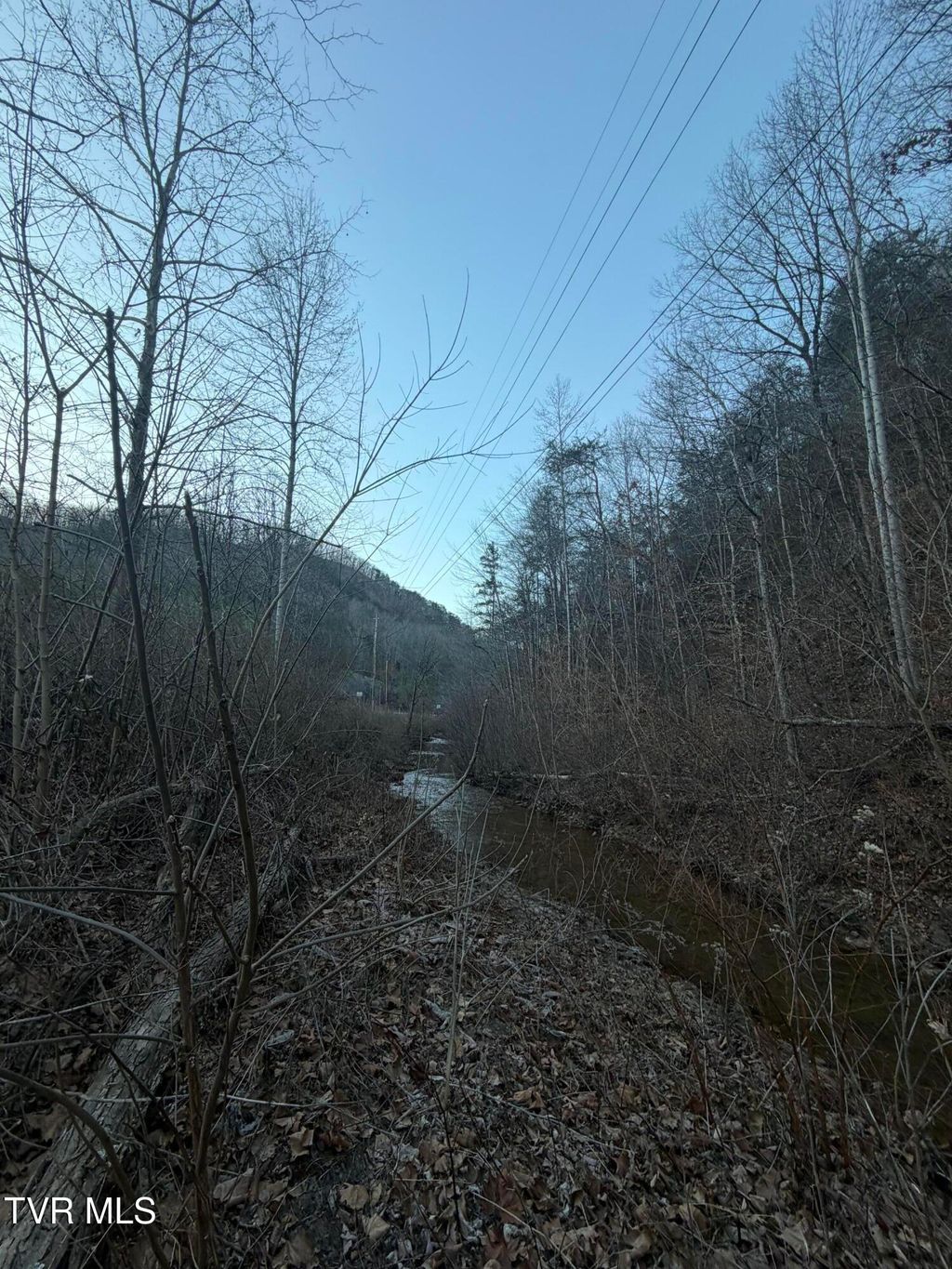 Photo of Tbd Highway 25E, Bean Station, TN 37708 (MLS # 9990392)