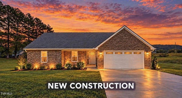 3844 LAKE VALLEY RD, KINGSPORT, TN 37664 - Image bcc8558066c7b68d1ea8a1632cee7663/3170805912