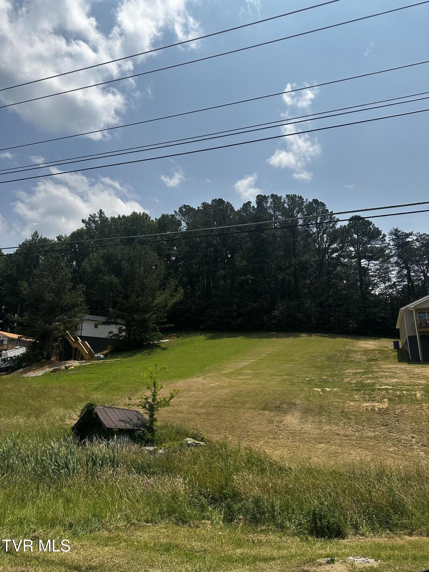 191 Hall Rd Road, Jonesborough, Tennessee image 3
