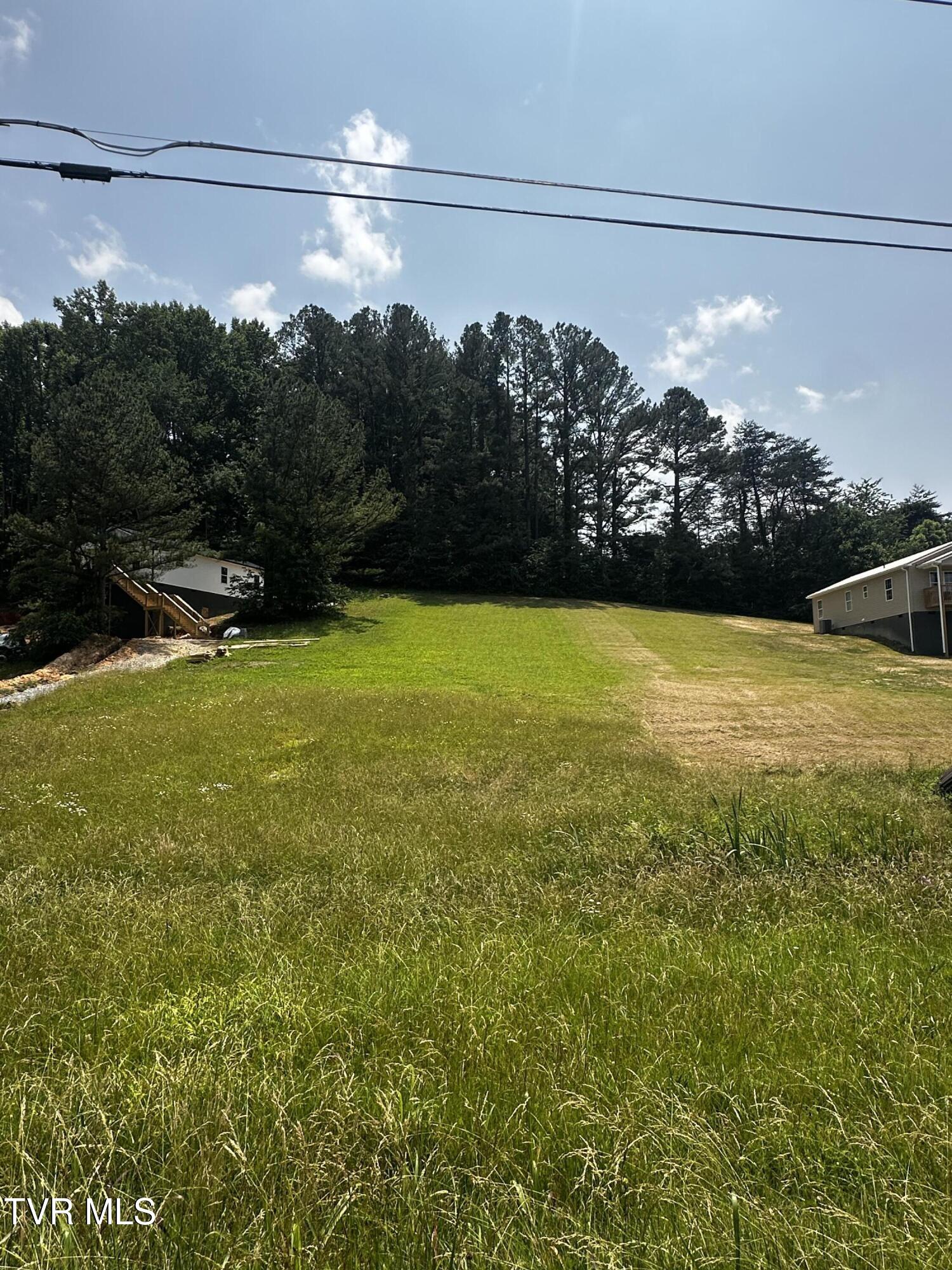 191 Hall Rd Road, Jonesborough, Tennessee image 1