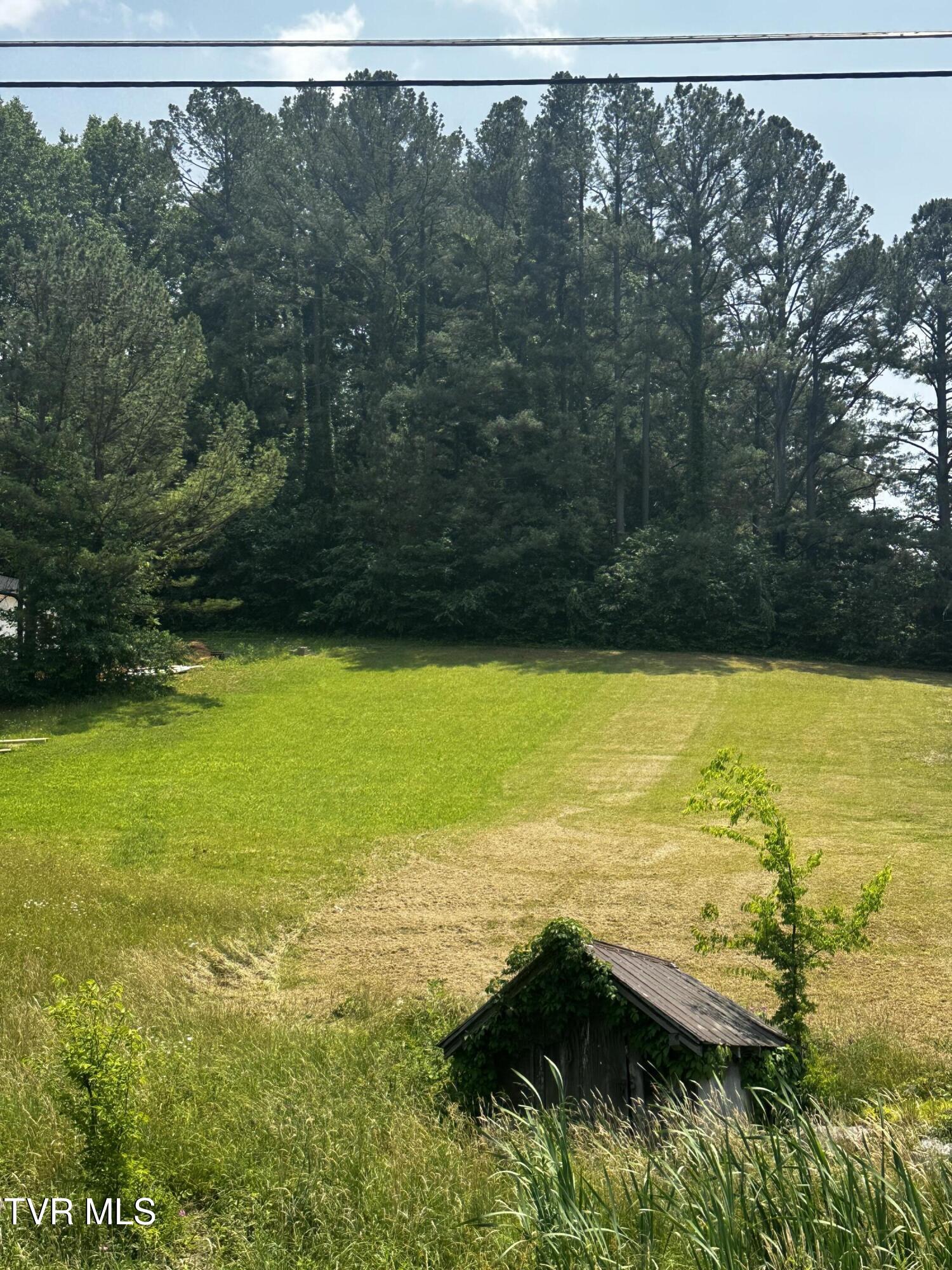 191 Hall Rd Road, Jonesborough, Tennessee image 2