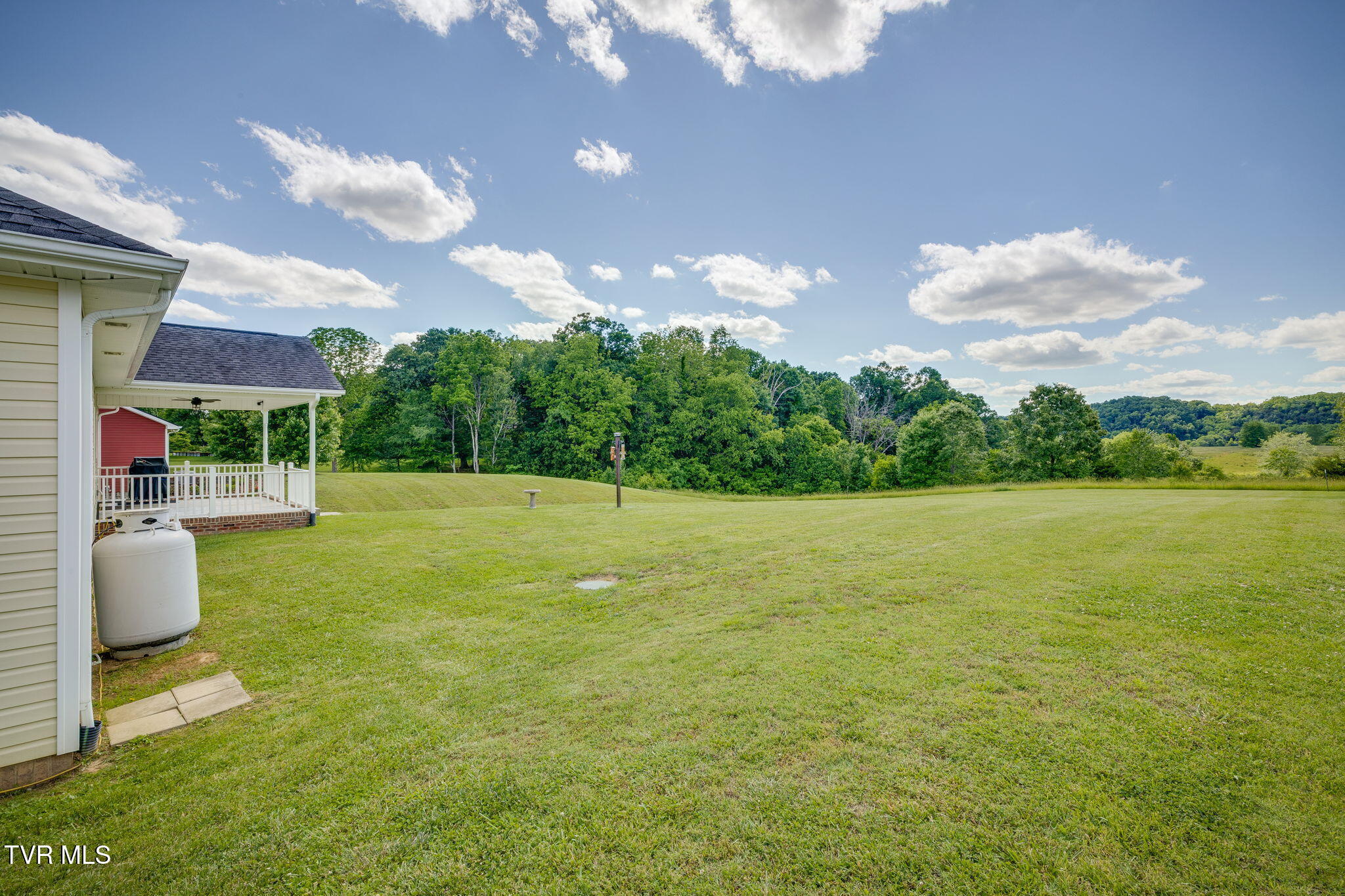 240 D Ward Road, Jonesborough, Tennessee image 41