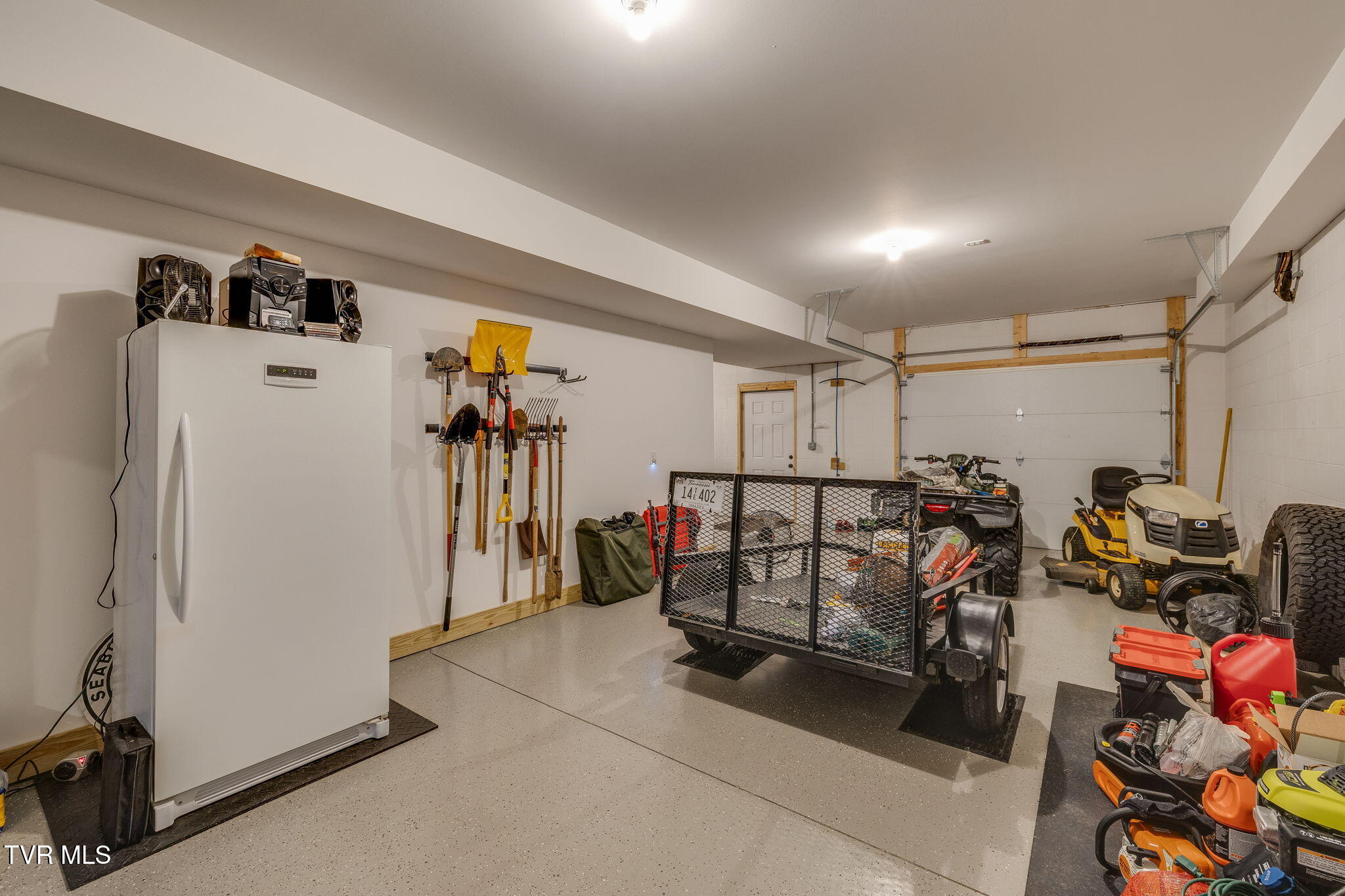 240 D Ward Road, Jonesborough, Tennessee image 37