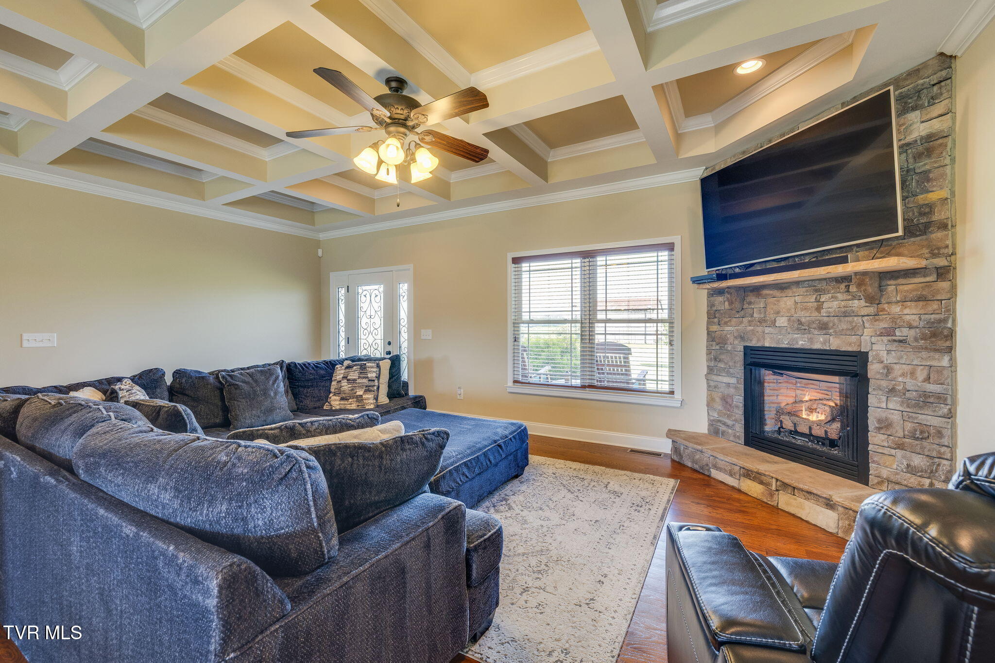 240 D Ward Road, Jonesborough, Tennessee image 8