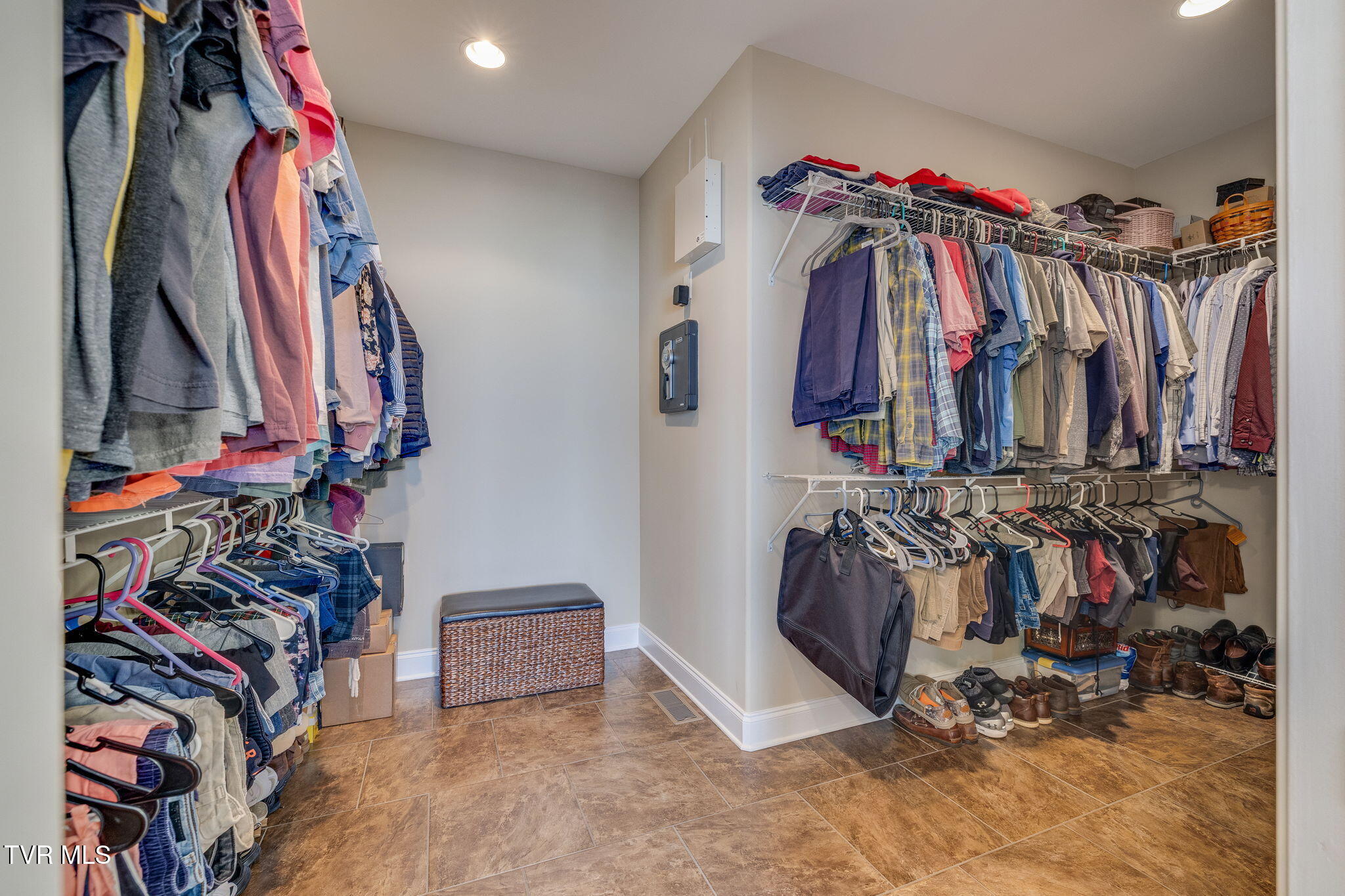 240 D Ward Road, Jonesborough, Tennessee image 24