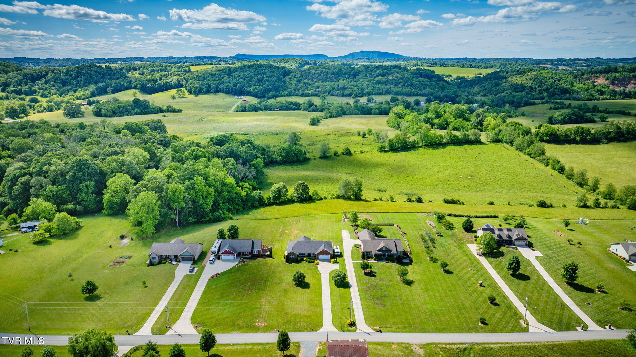 240 D Ward Road, Jonesborough, Tennessee image 43
