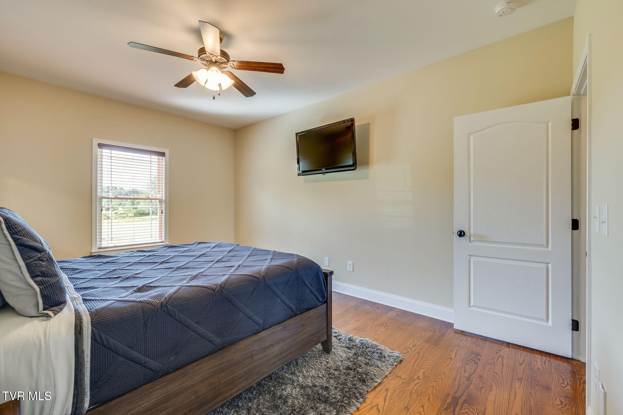240 D Ward Road, Jonesborough, Tennessee image 28