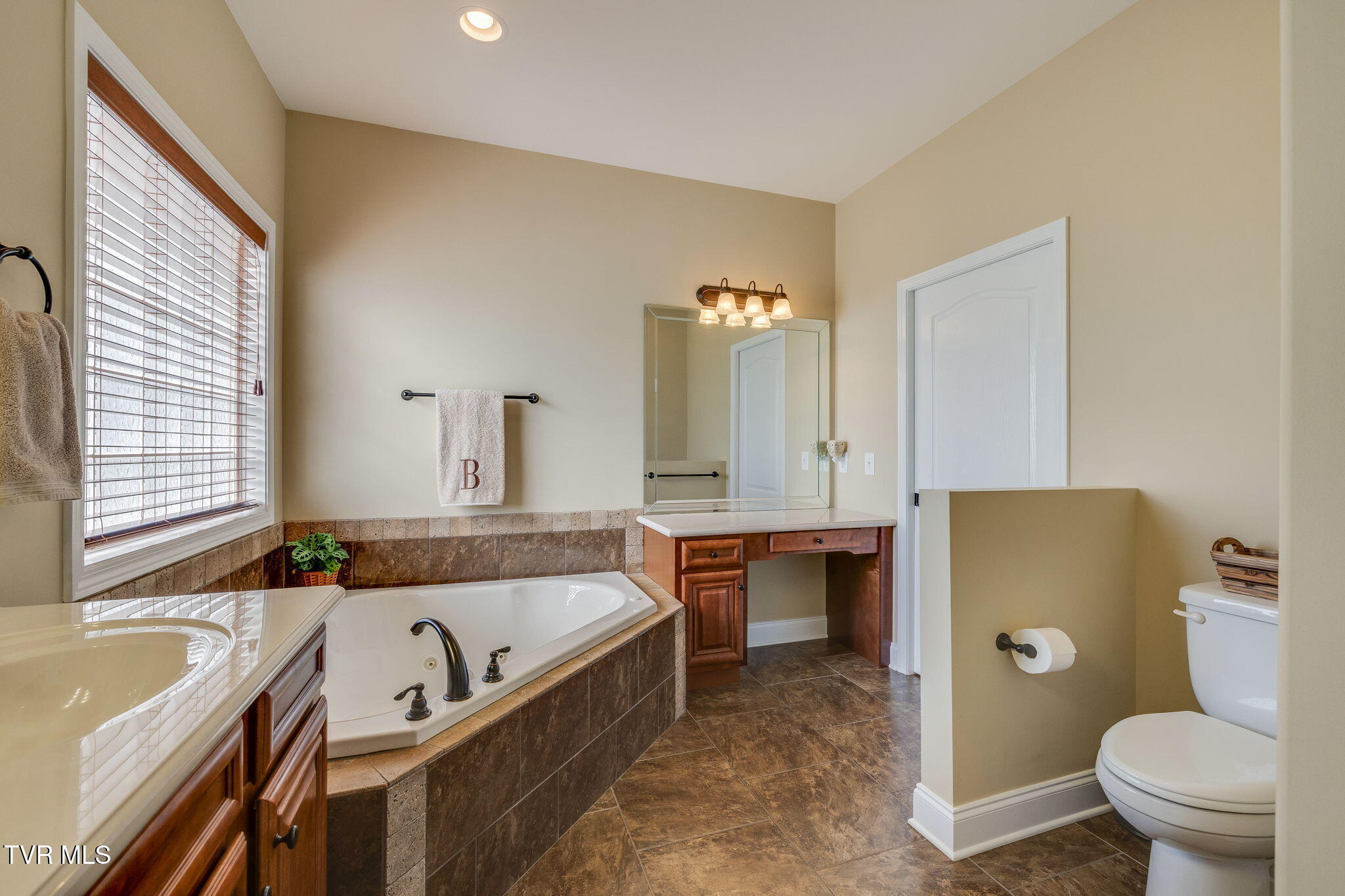 240 D Ward Road, Jonesborough, Tennessee image 22