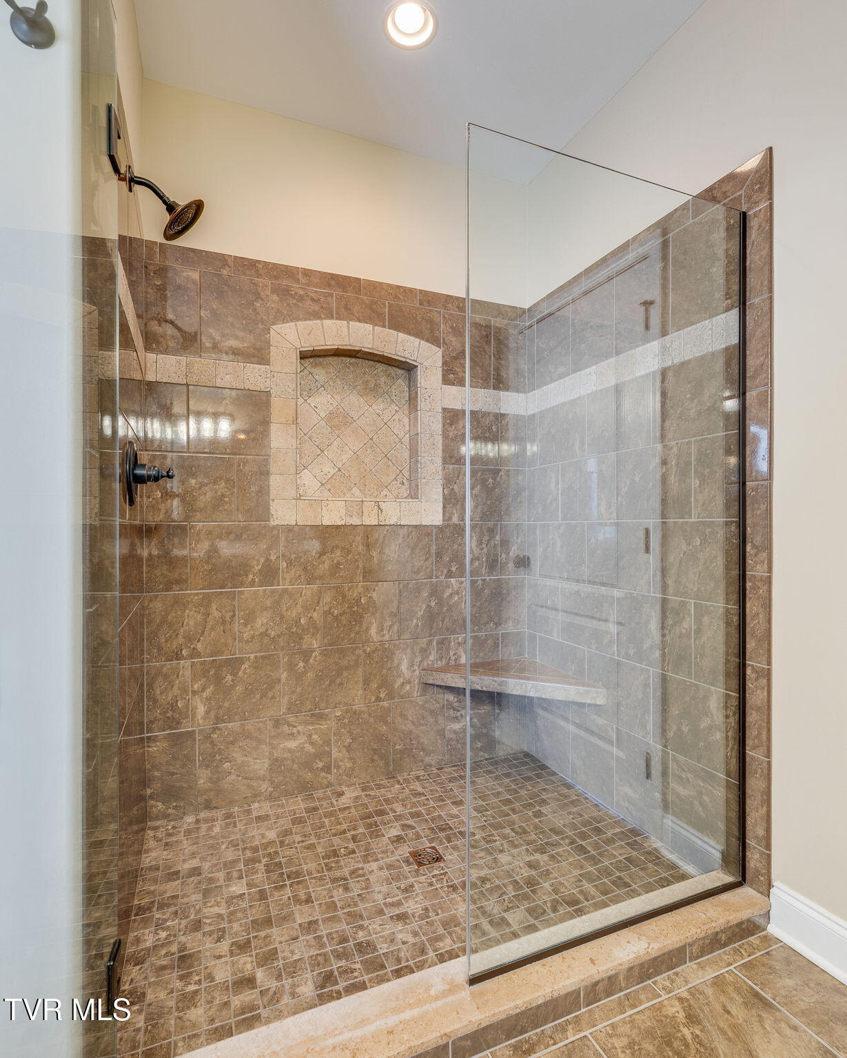 240 D Ward Road, Jonesborough, Tennessee image 23