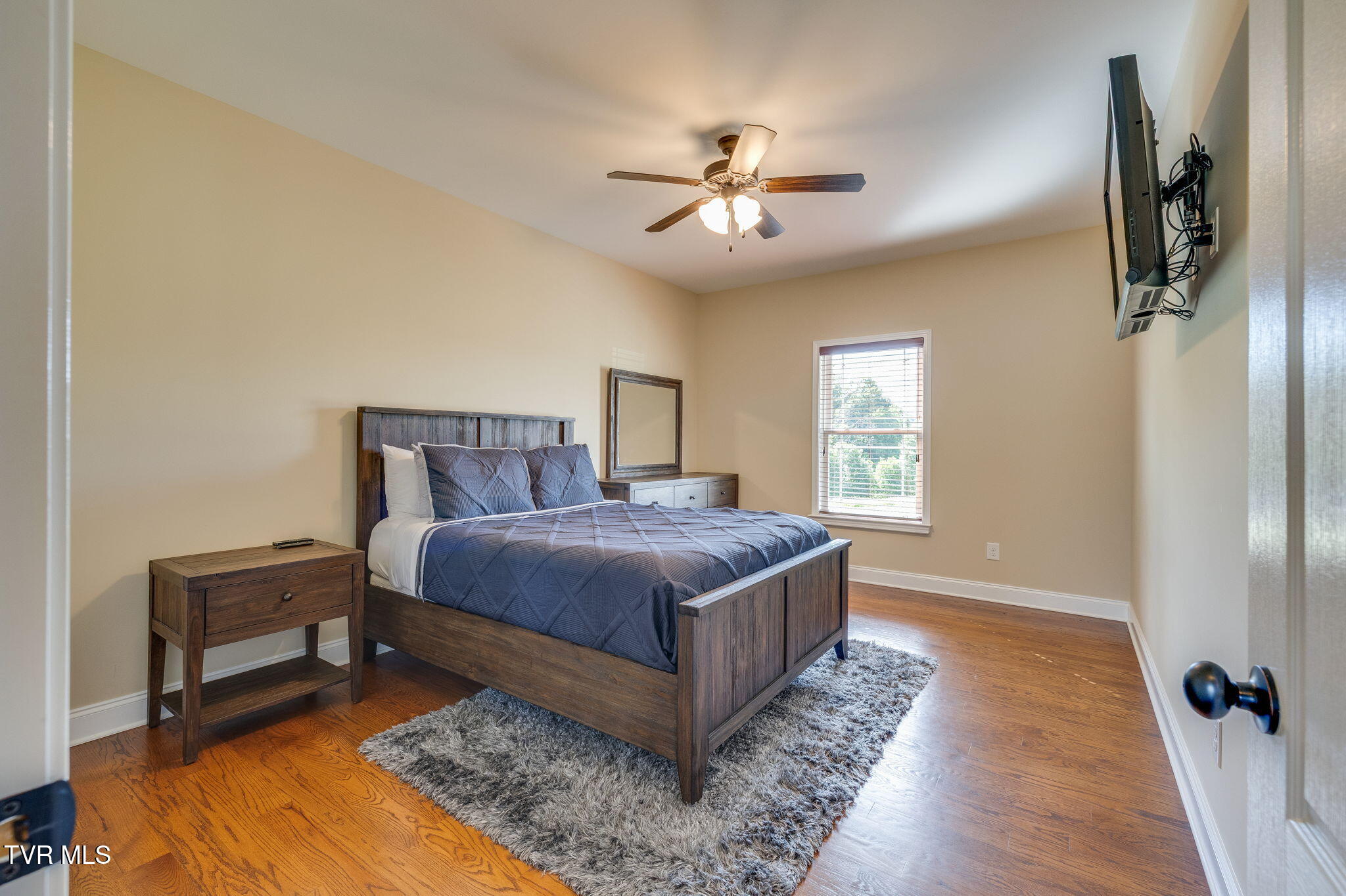 240 D Ward Road, Jonesborough, Tennessee image 26