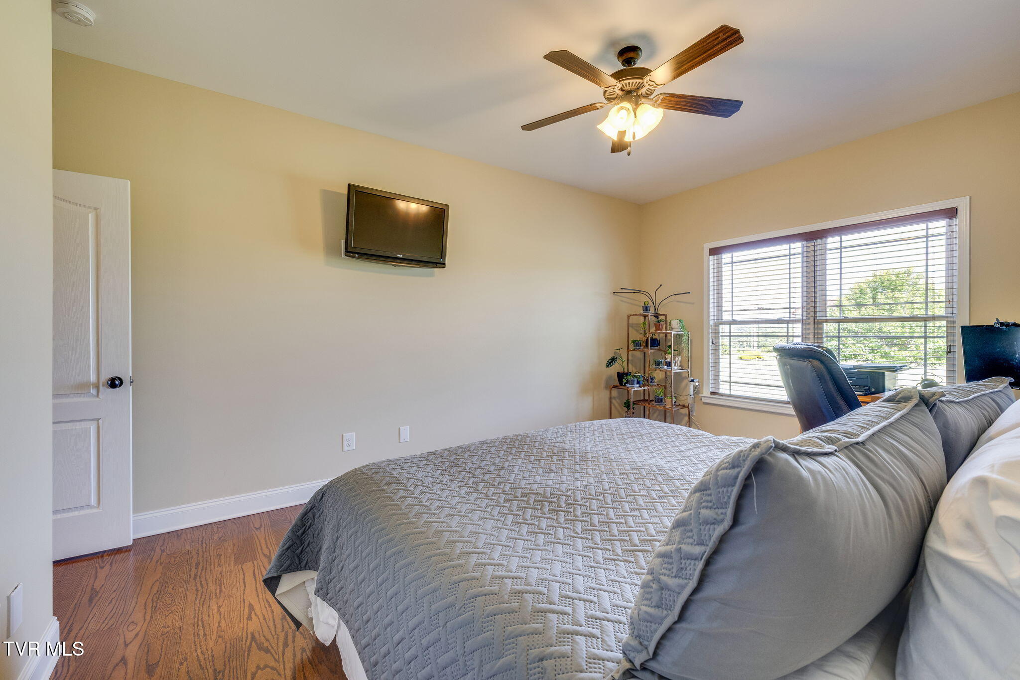 240 D Ward Road, Jonesborough, Tennessee image 32