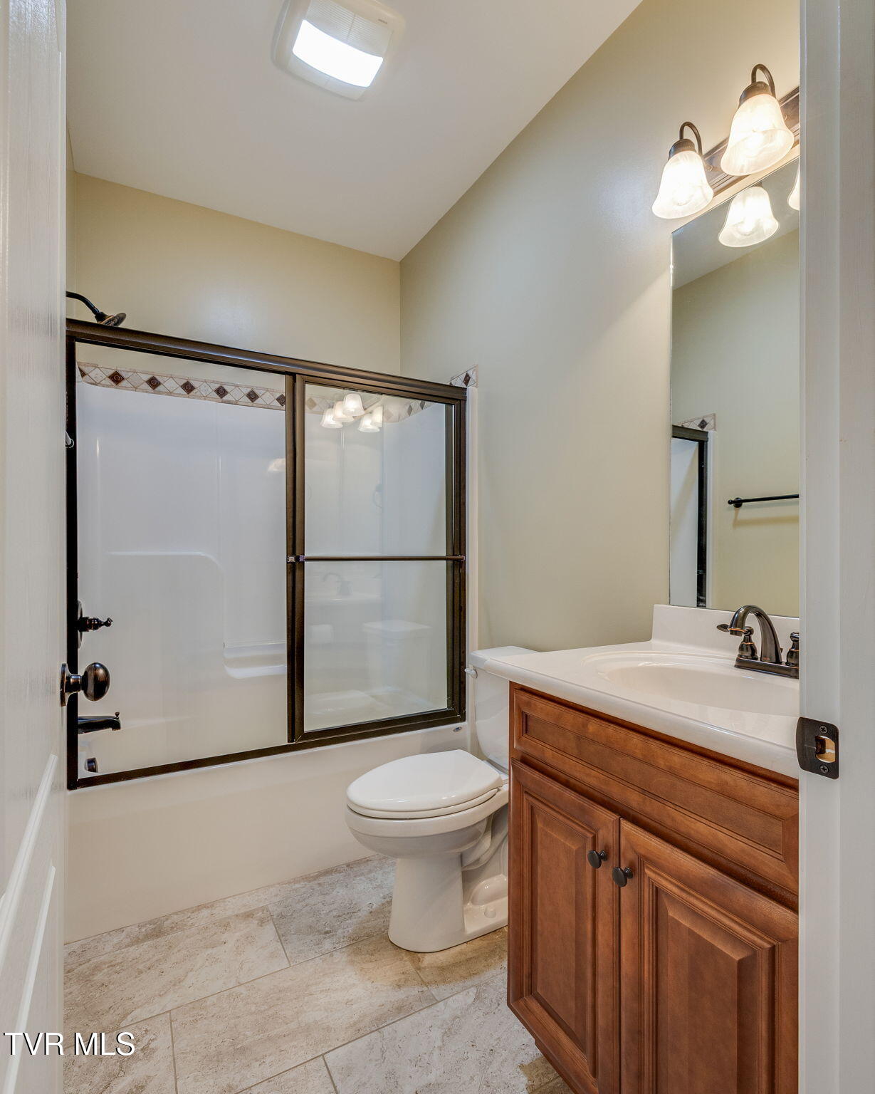 240 D Ward Road, Jonesborough, Tennessee image 29