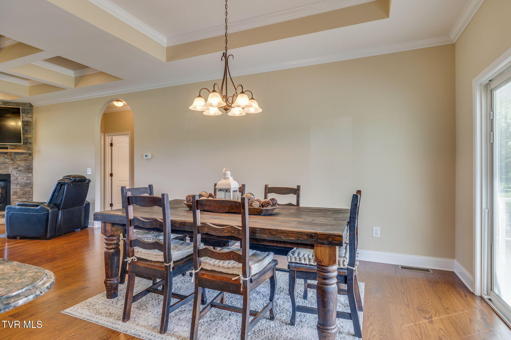 240 D Ward Road, Jonesborough, Tennessee image 12