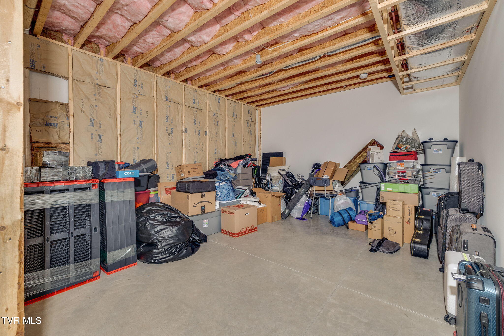 240 D Ward Road, Jonesborough, Tennessee image 36