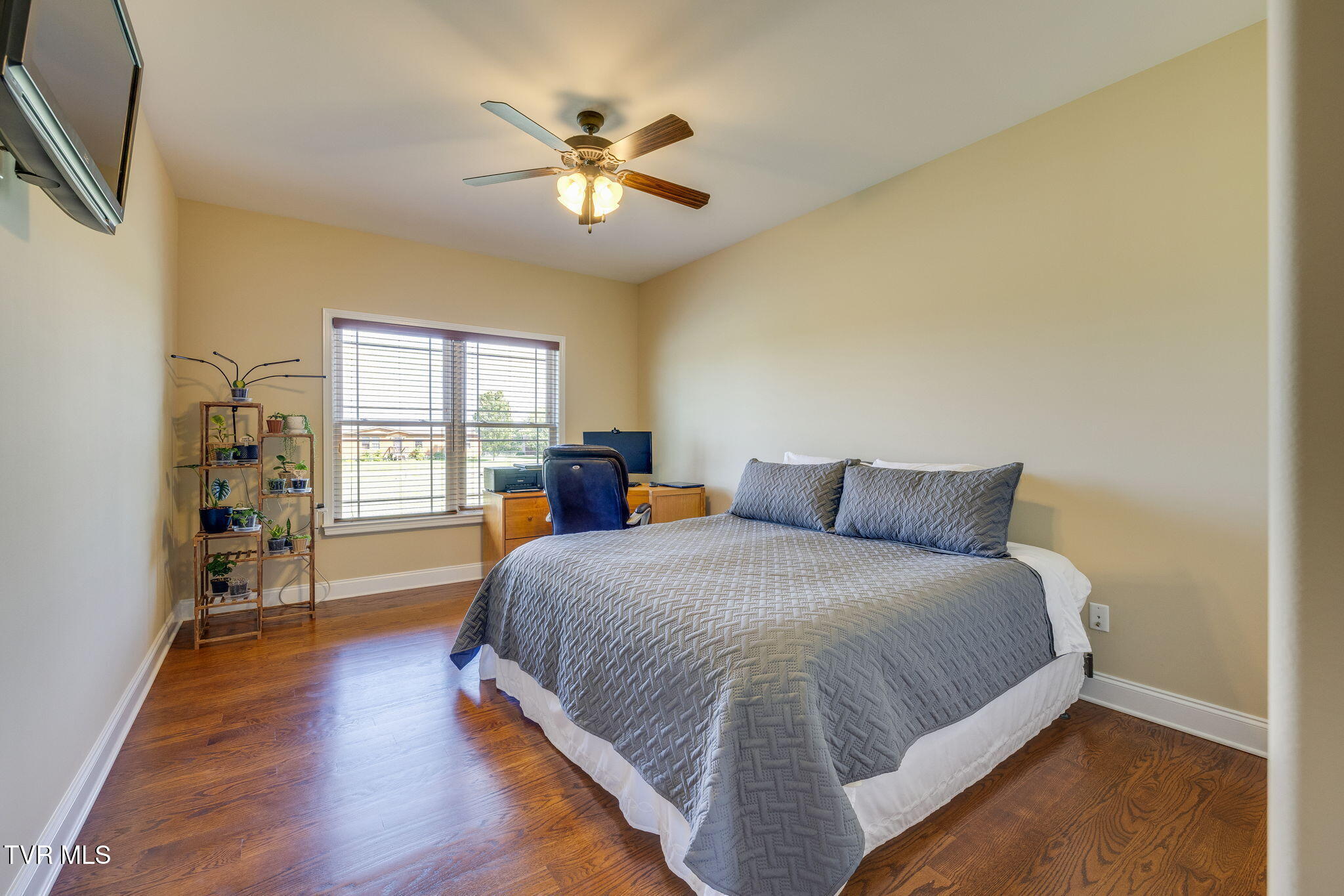 240 D Ward Road, Jonesborough, Tennessee image 30