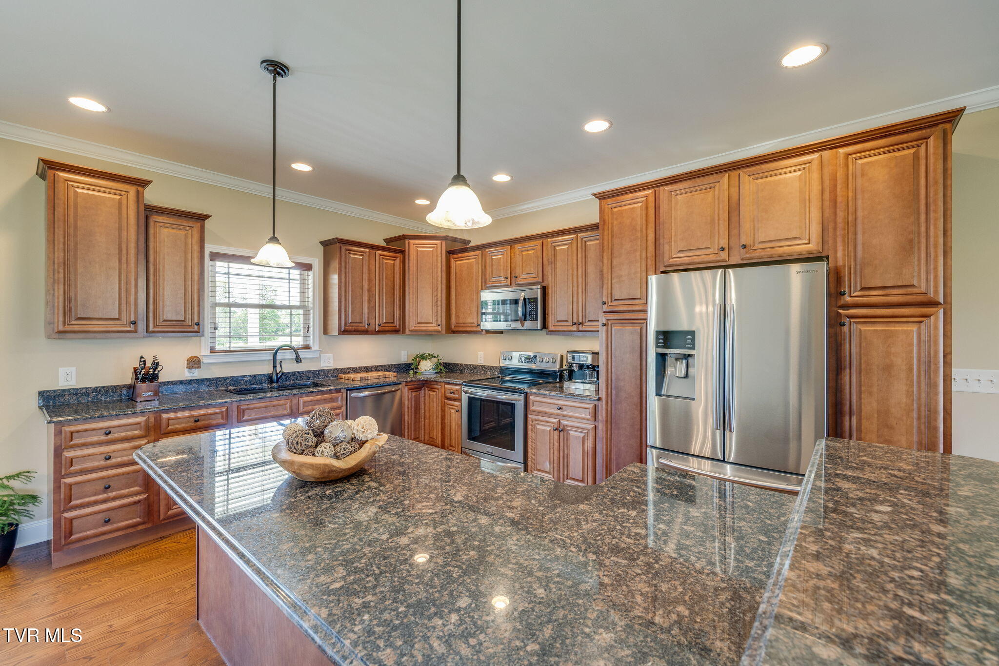 240 D Ward Road, Jonesborough, Tennessee image 15
