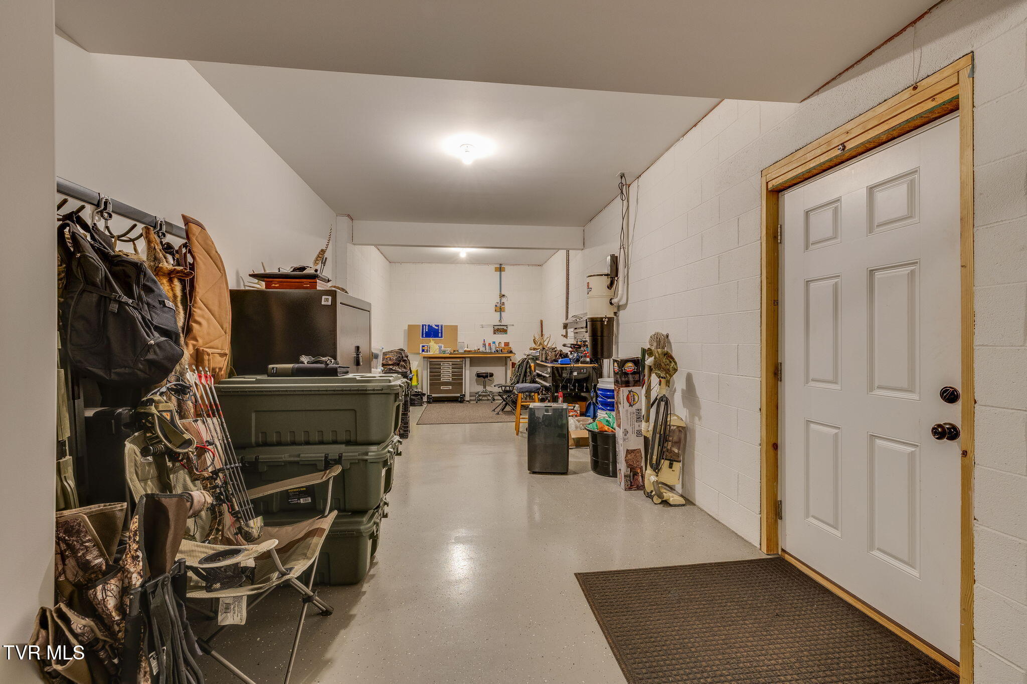 240 D Ward Road, Jonesborough, Tennessee image 38