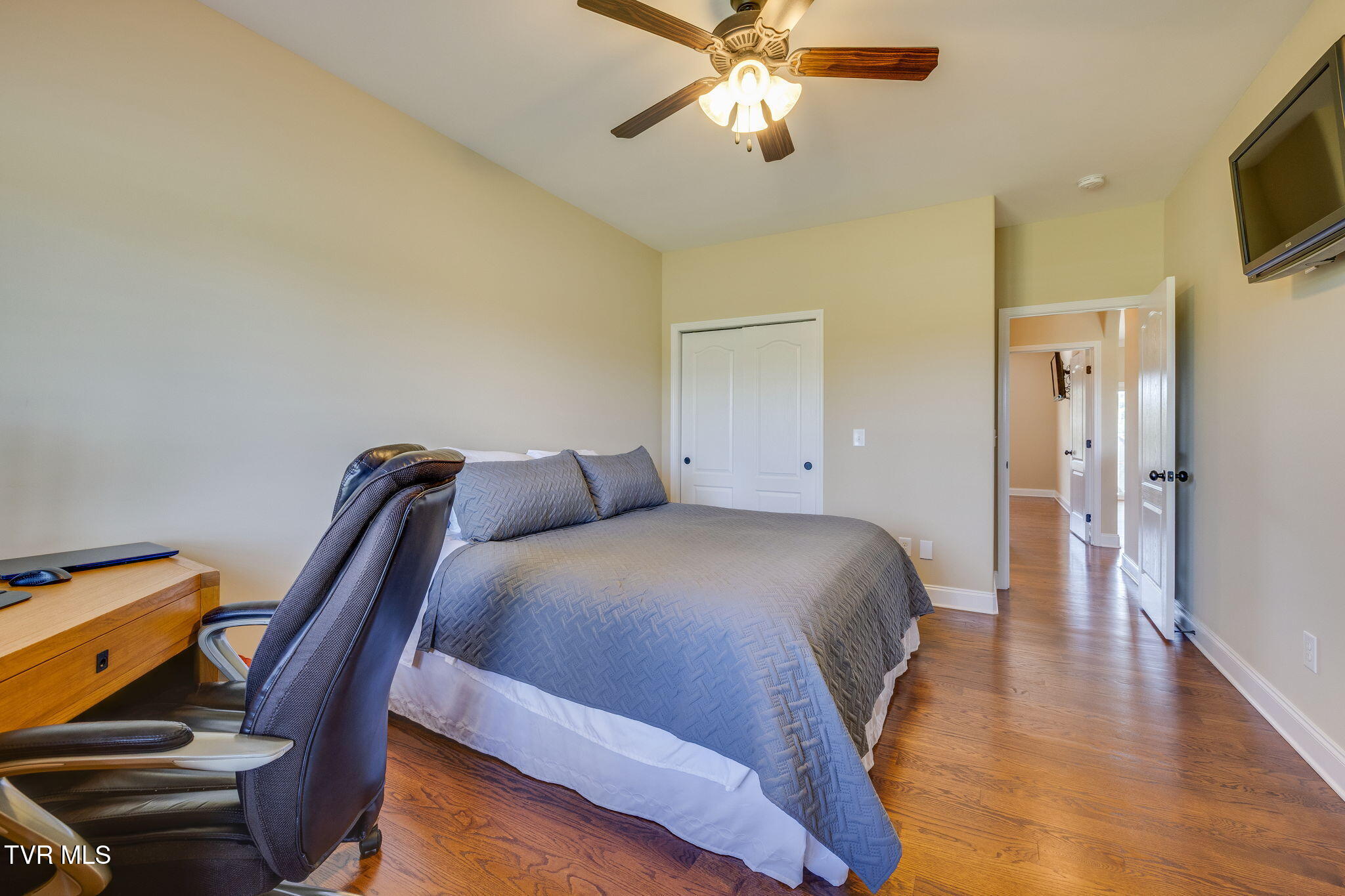 240 D Ward Road, Jonesborough, Tennessee image 31
