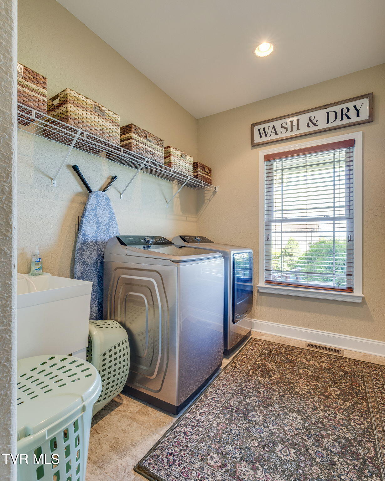 240 D Ward Road, Jonesborough, Tennessee image 33