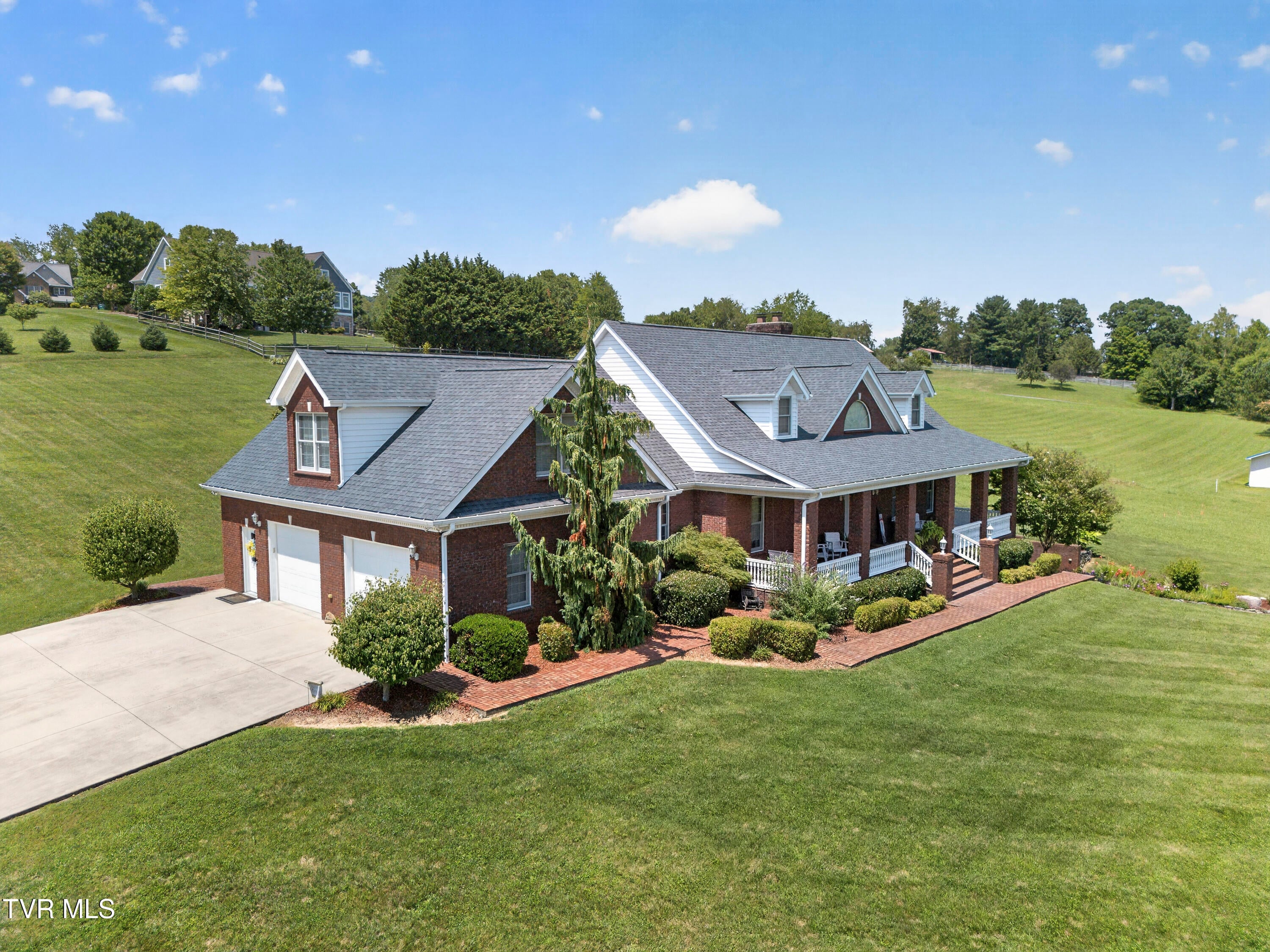 20443 Josh Allen Drive